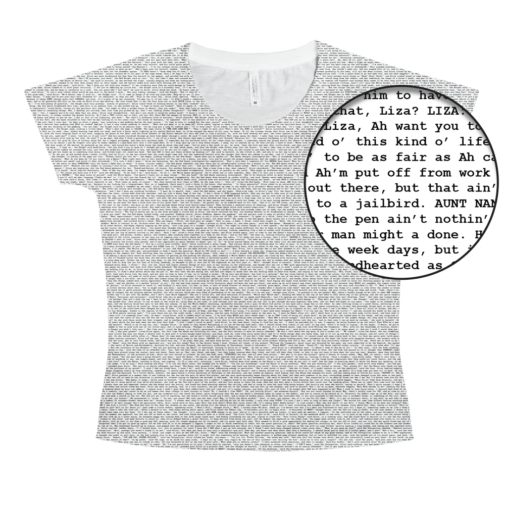 Product image 87