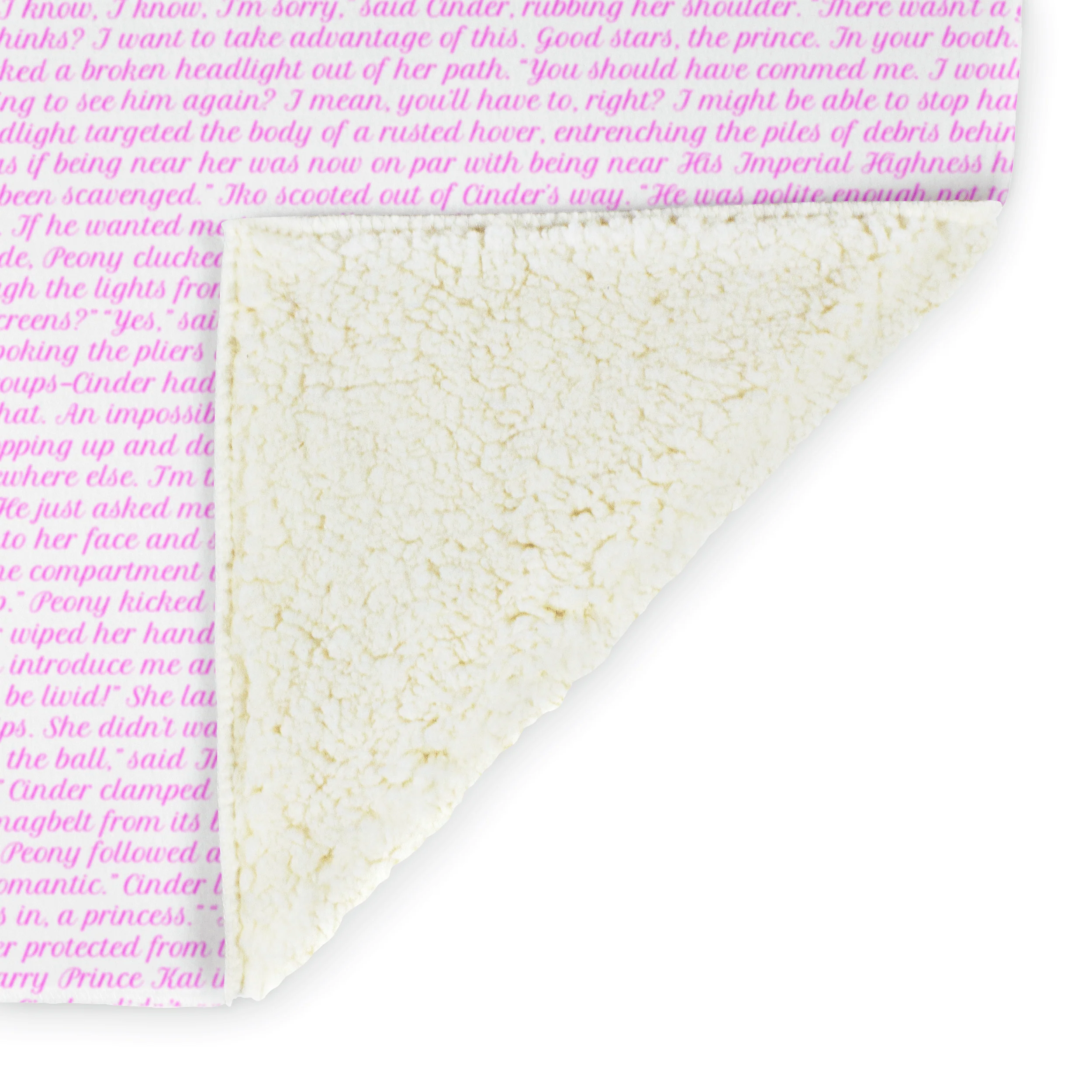 Product image 110