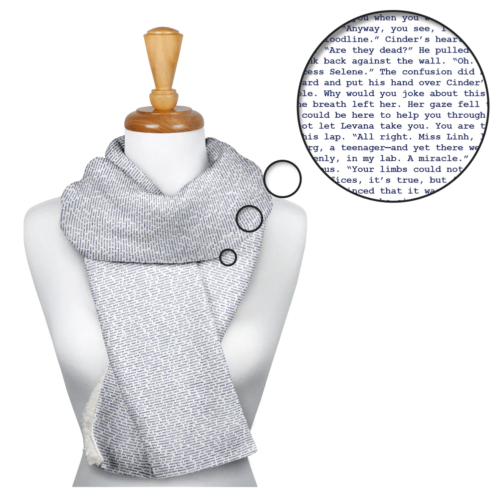 Product image 61