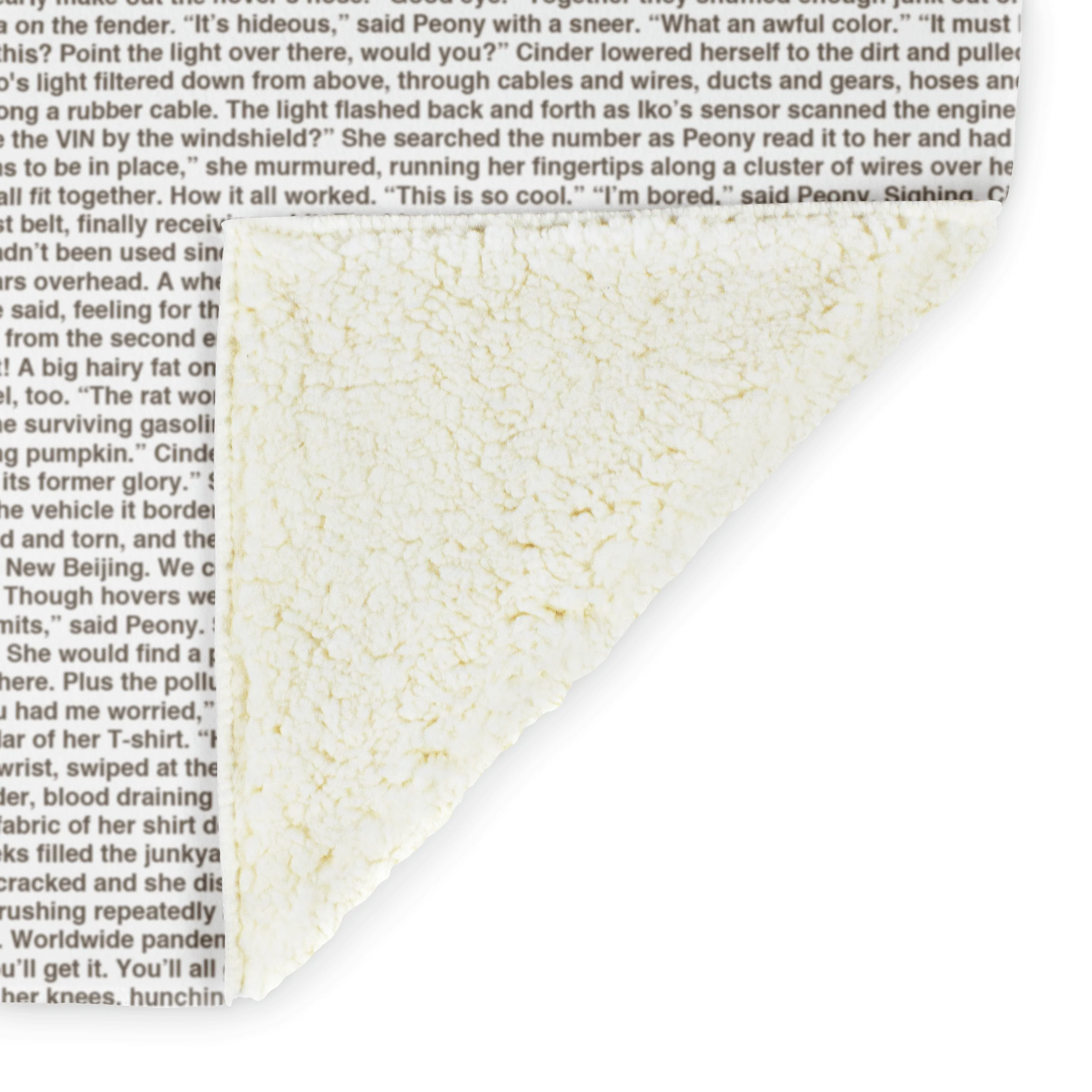 Product image 74