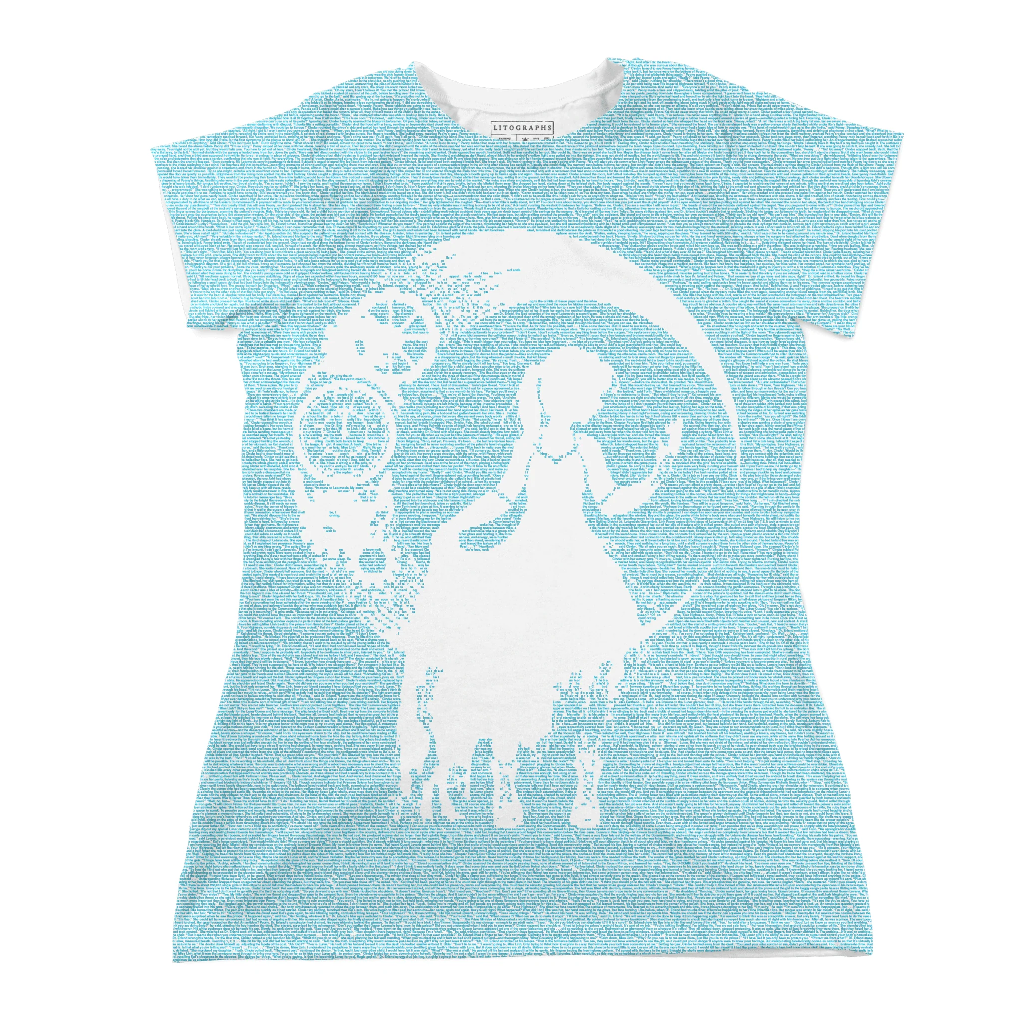 Product image 22