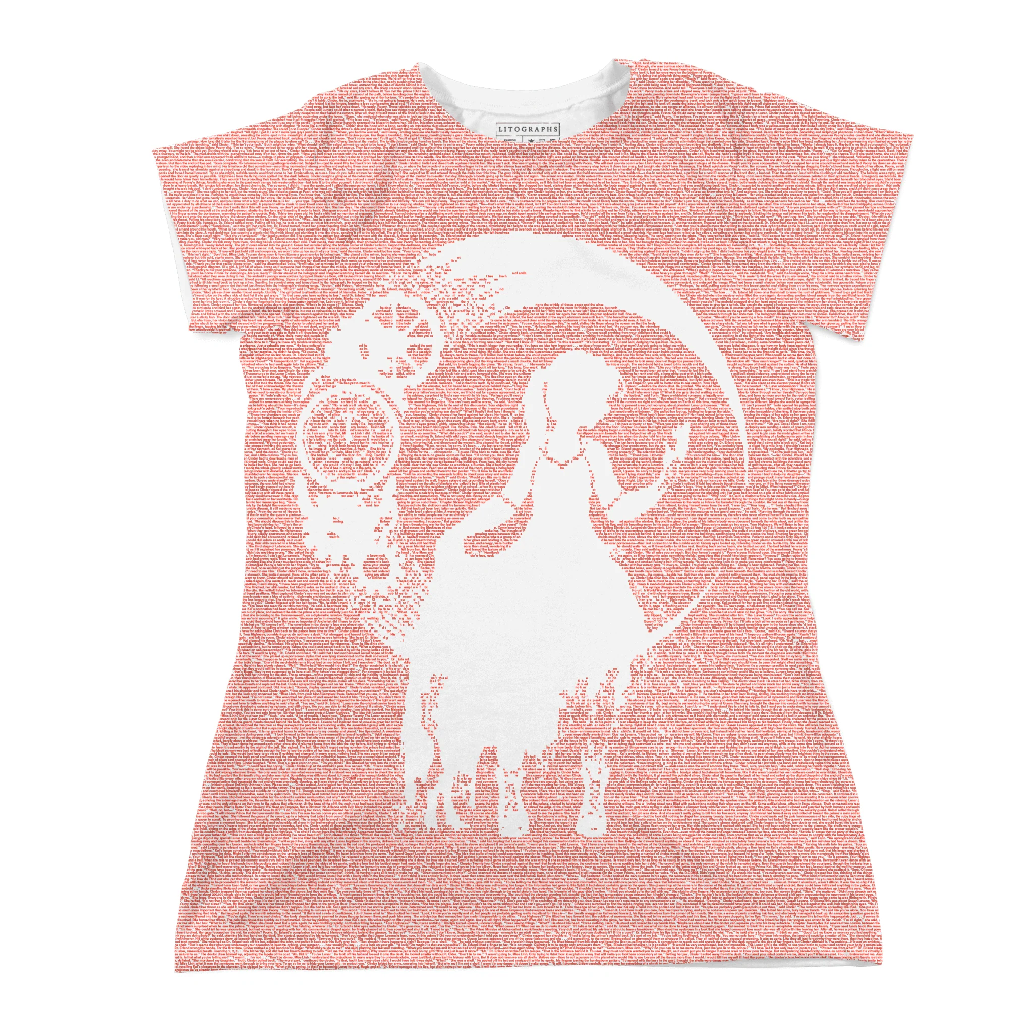 Product image 24