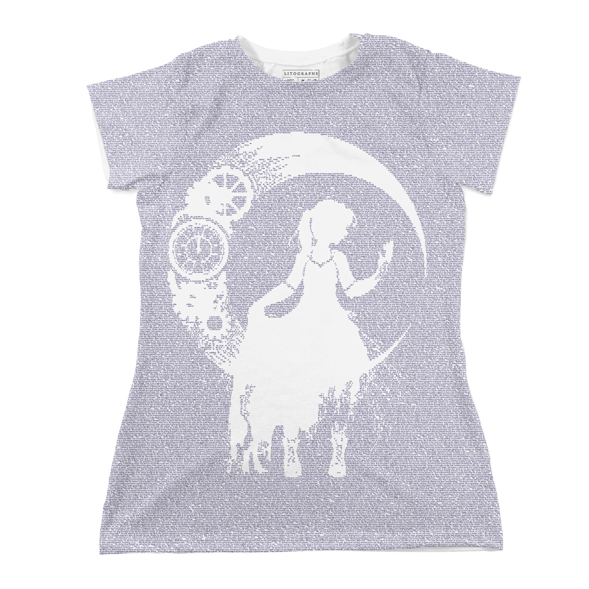 Product image 25