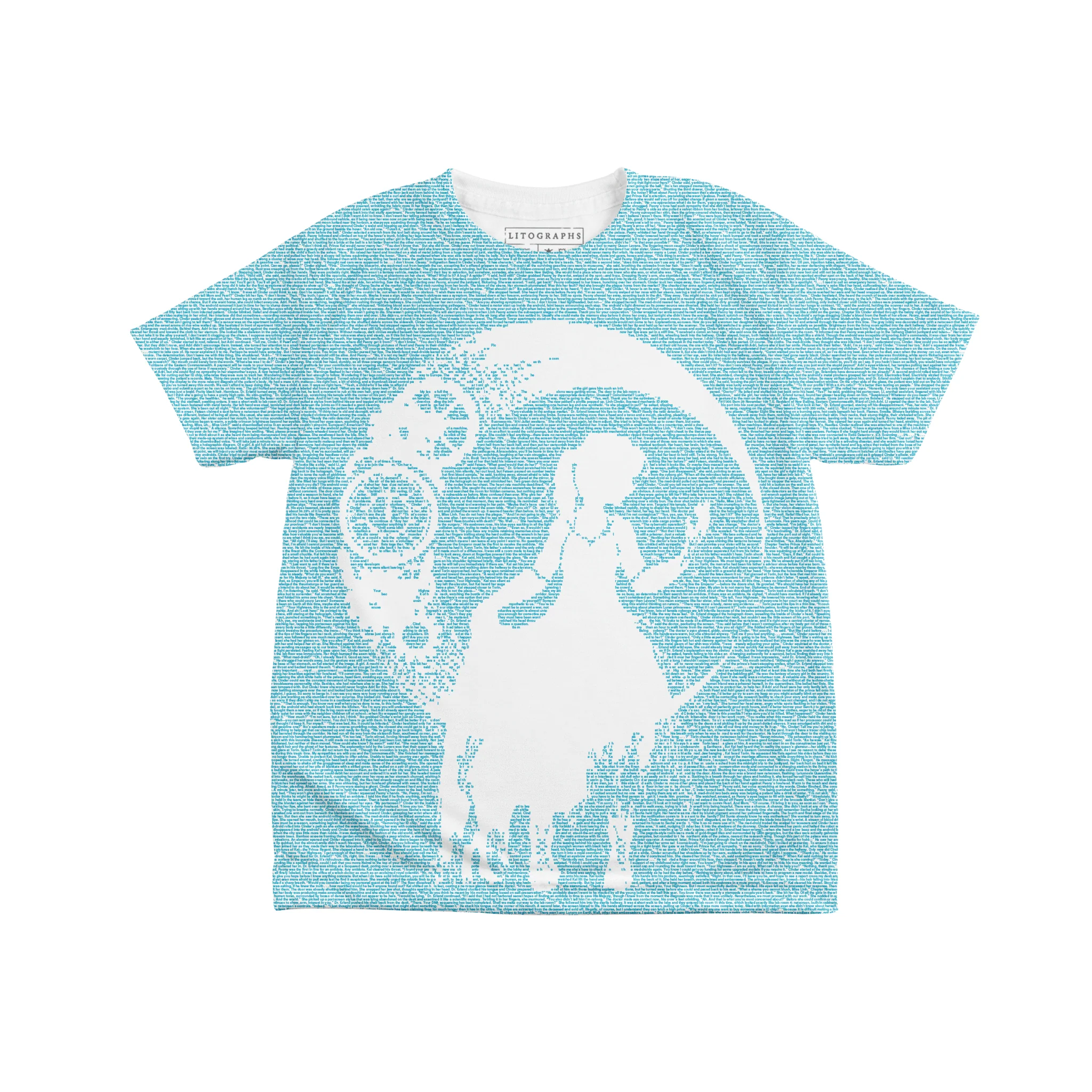 Product image 32