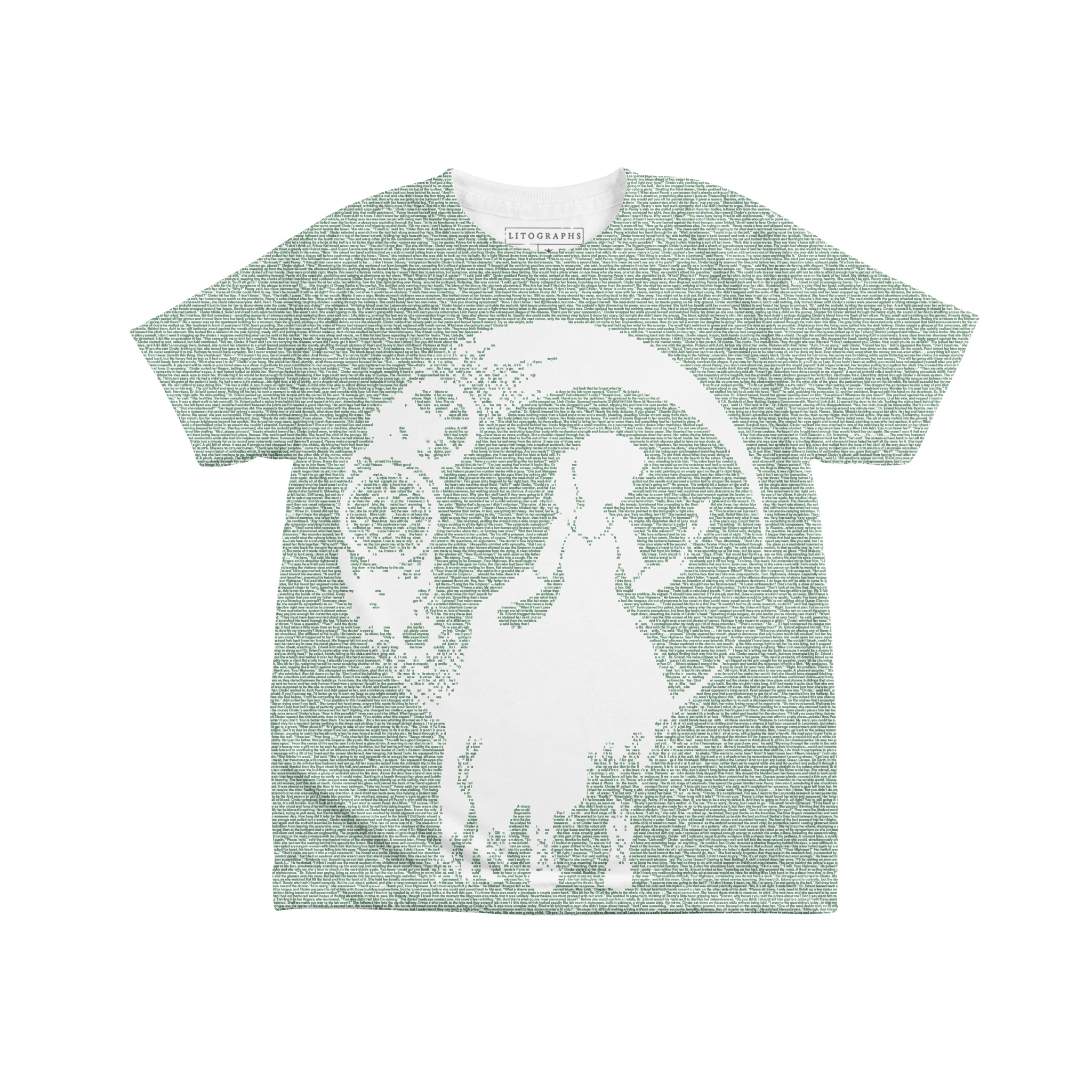 Product image 33