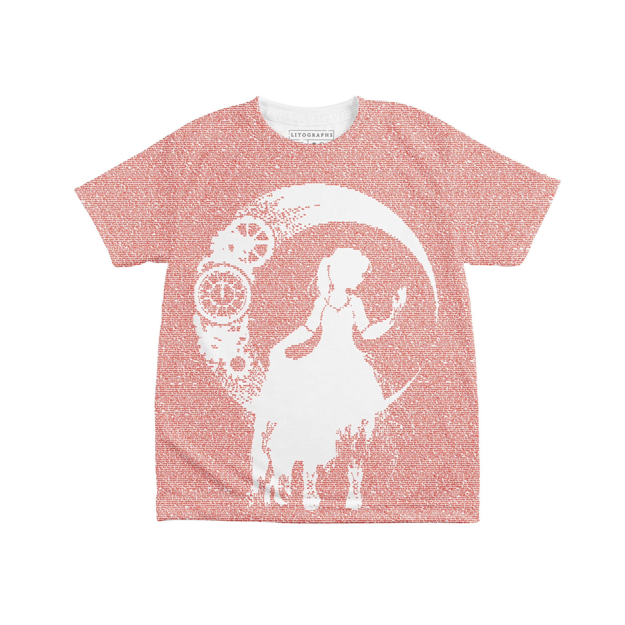 Product image 34