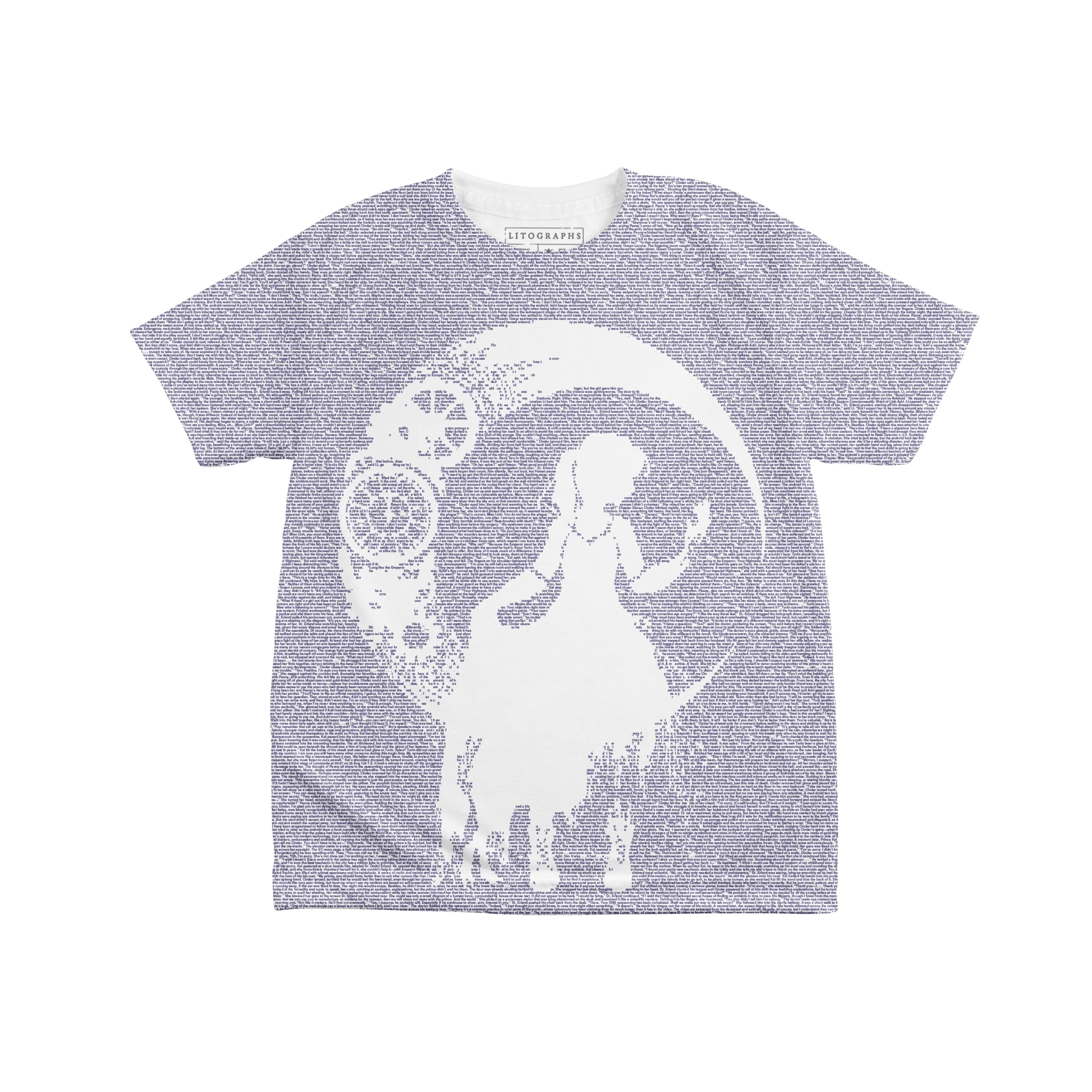 Product image 35