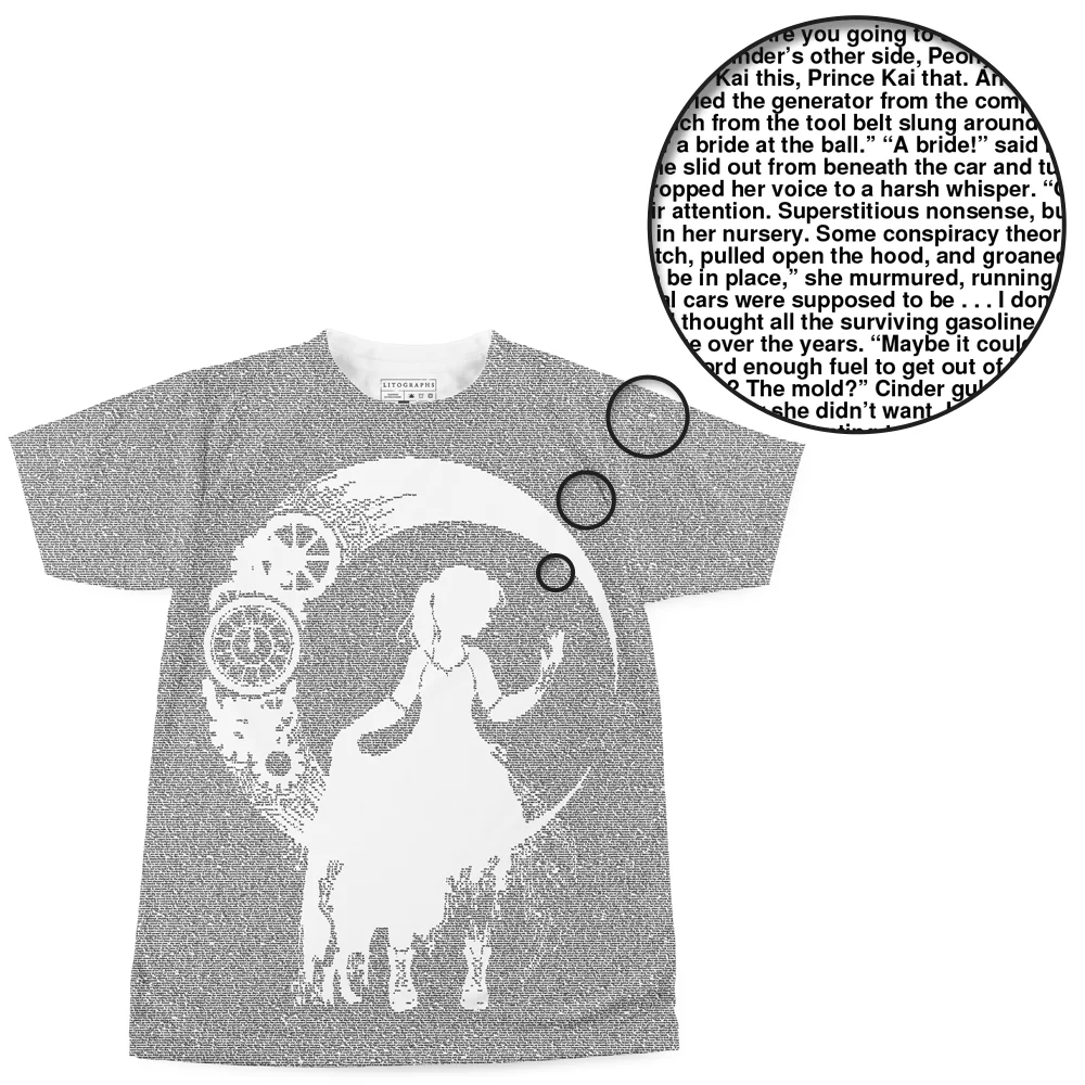 Product image 41