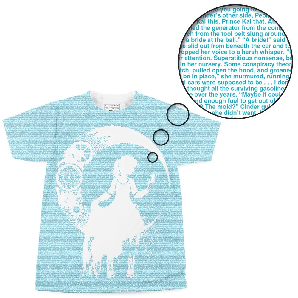 Product image 42
