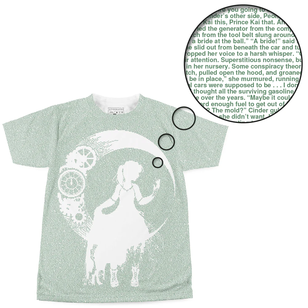 Product image 43