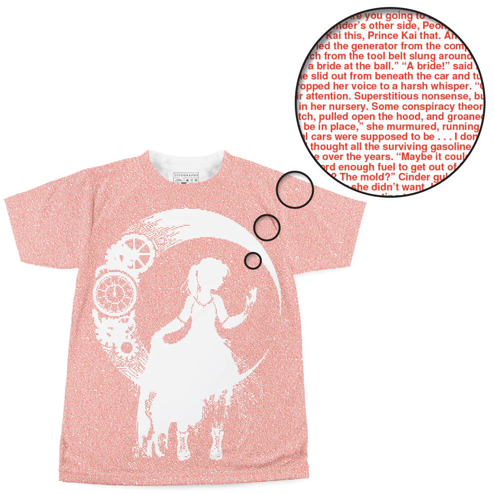 Product image 44