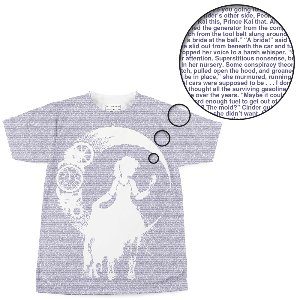 Product image 45