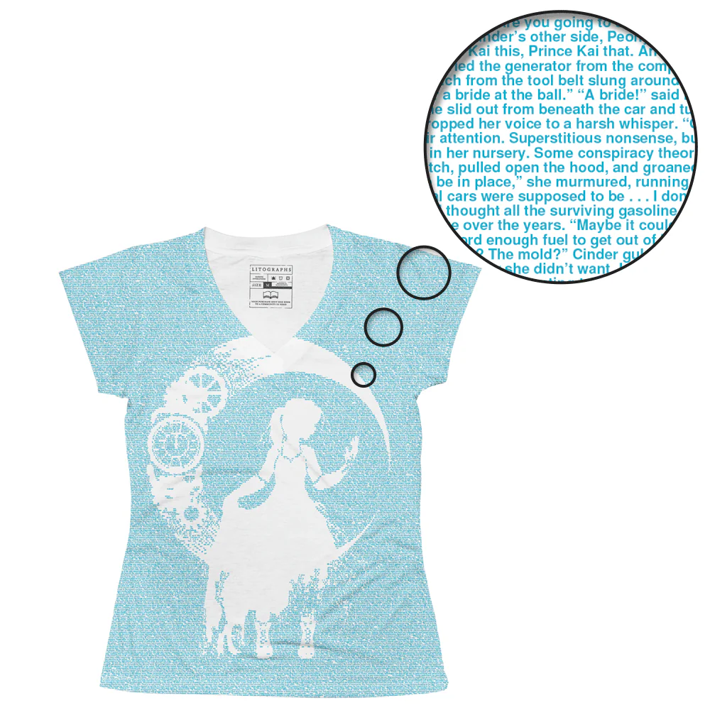 Product image 47