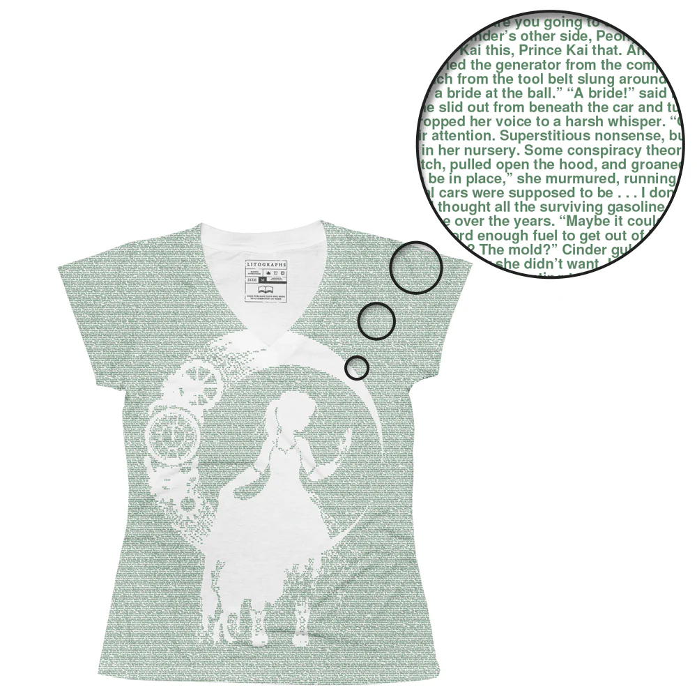 Product image 48