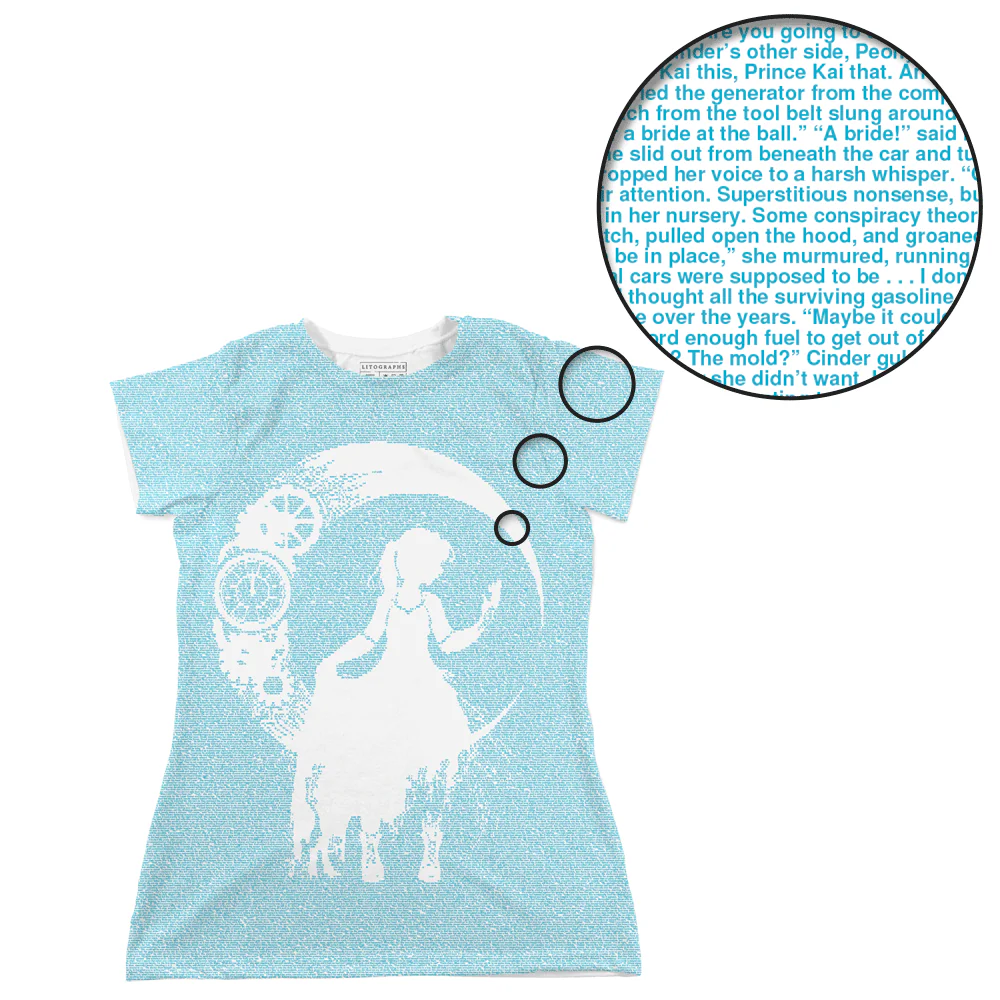 Product image 52