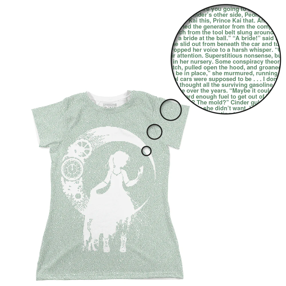 Product image 53