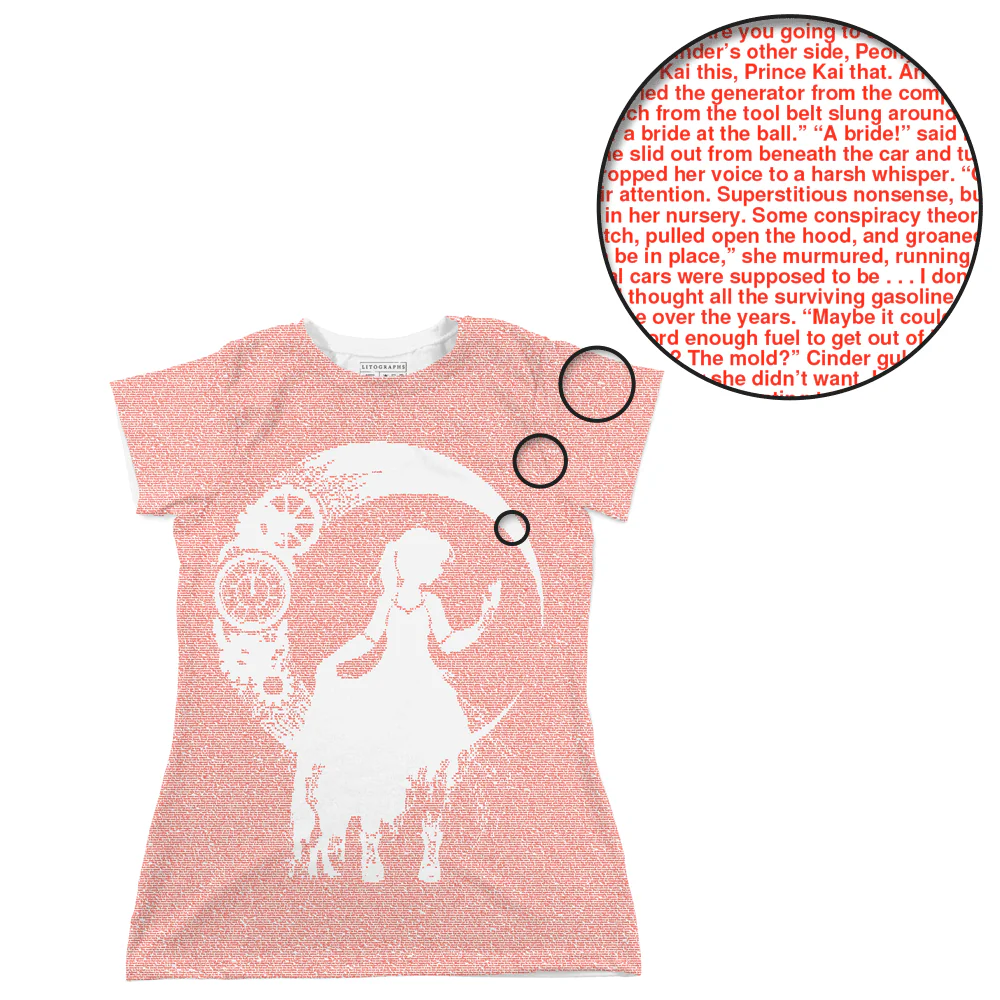 Product image 54