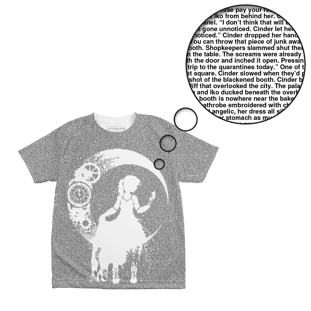 Product image 56