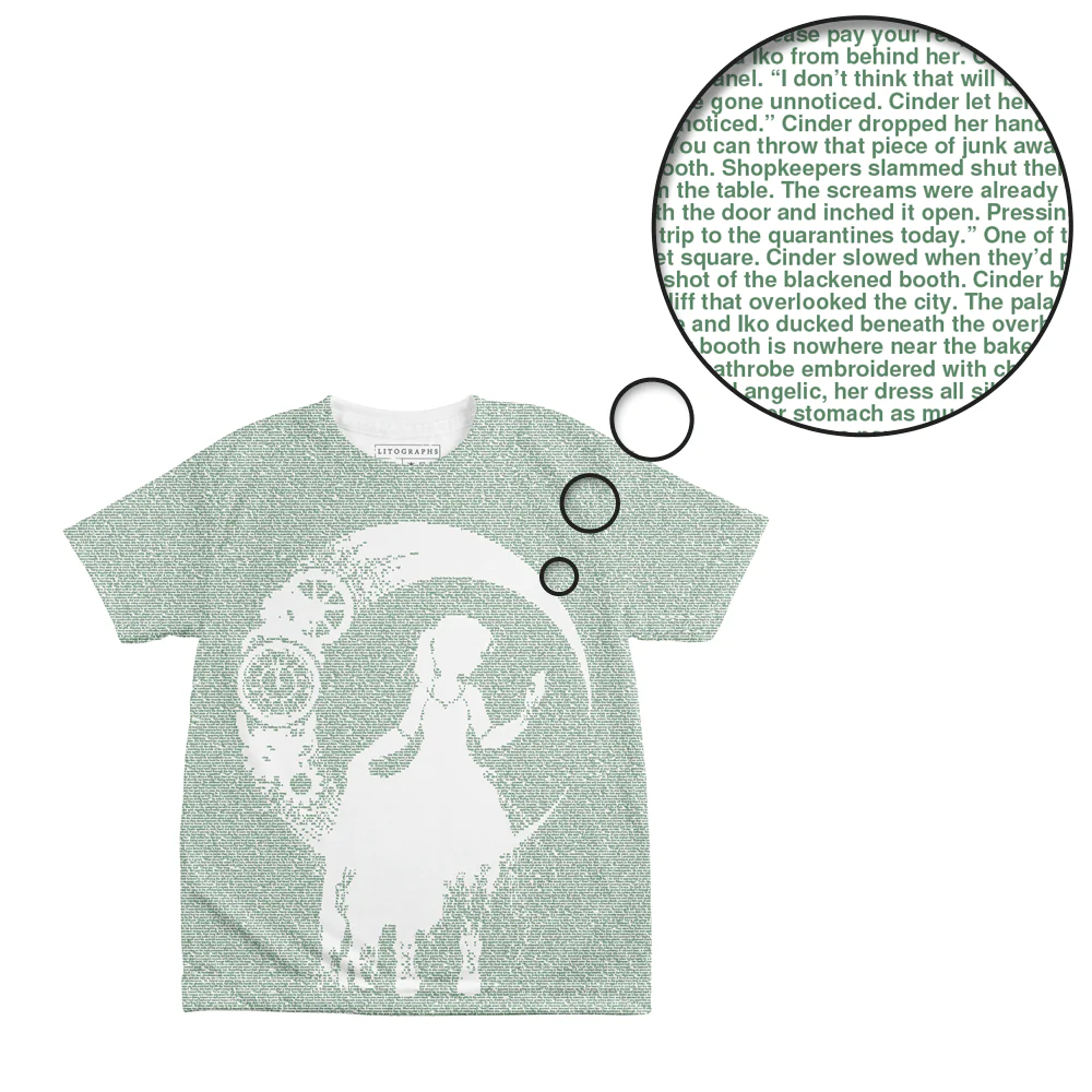 Product image 58