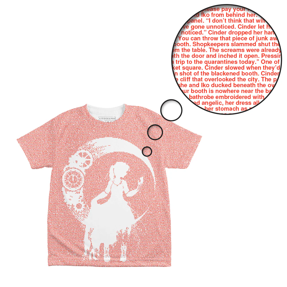 Product image 59