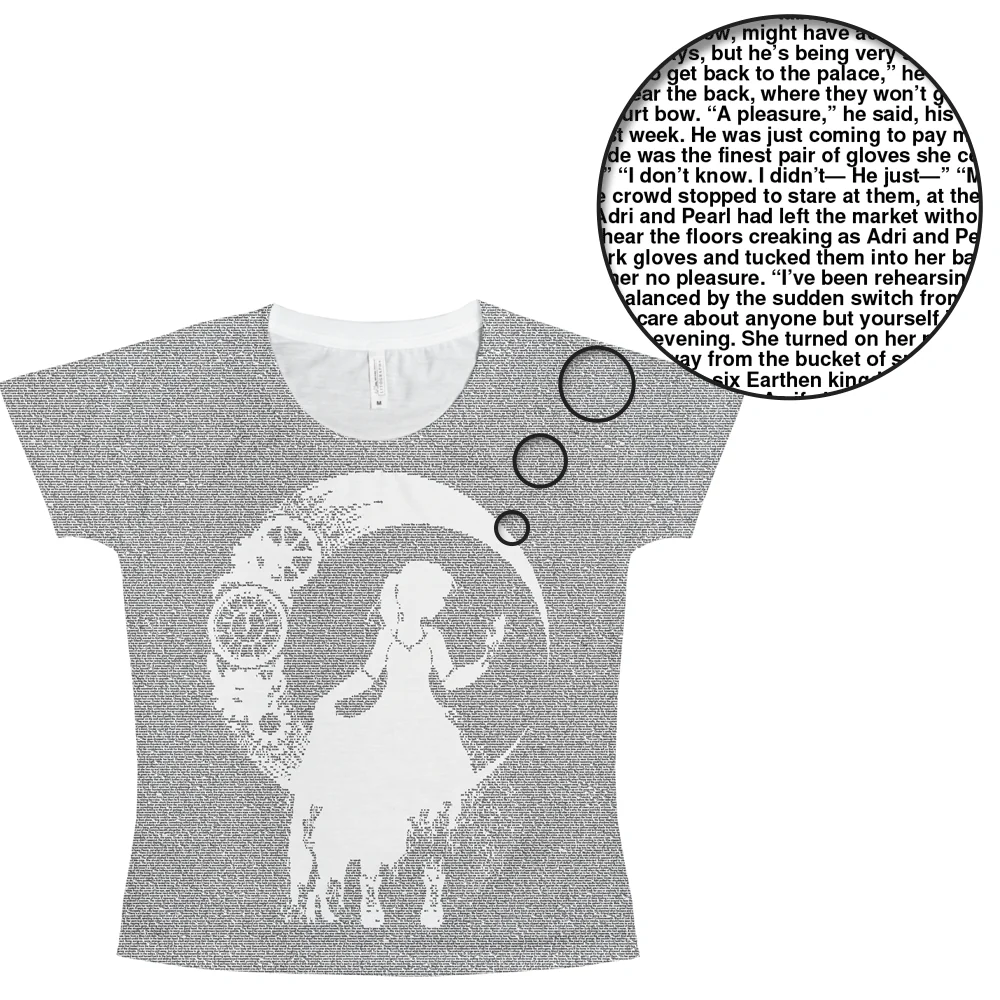 Product image 63