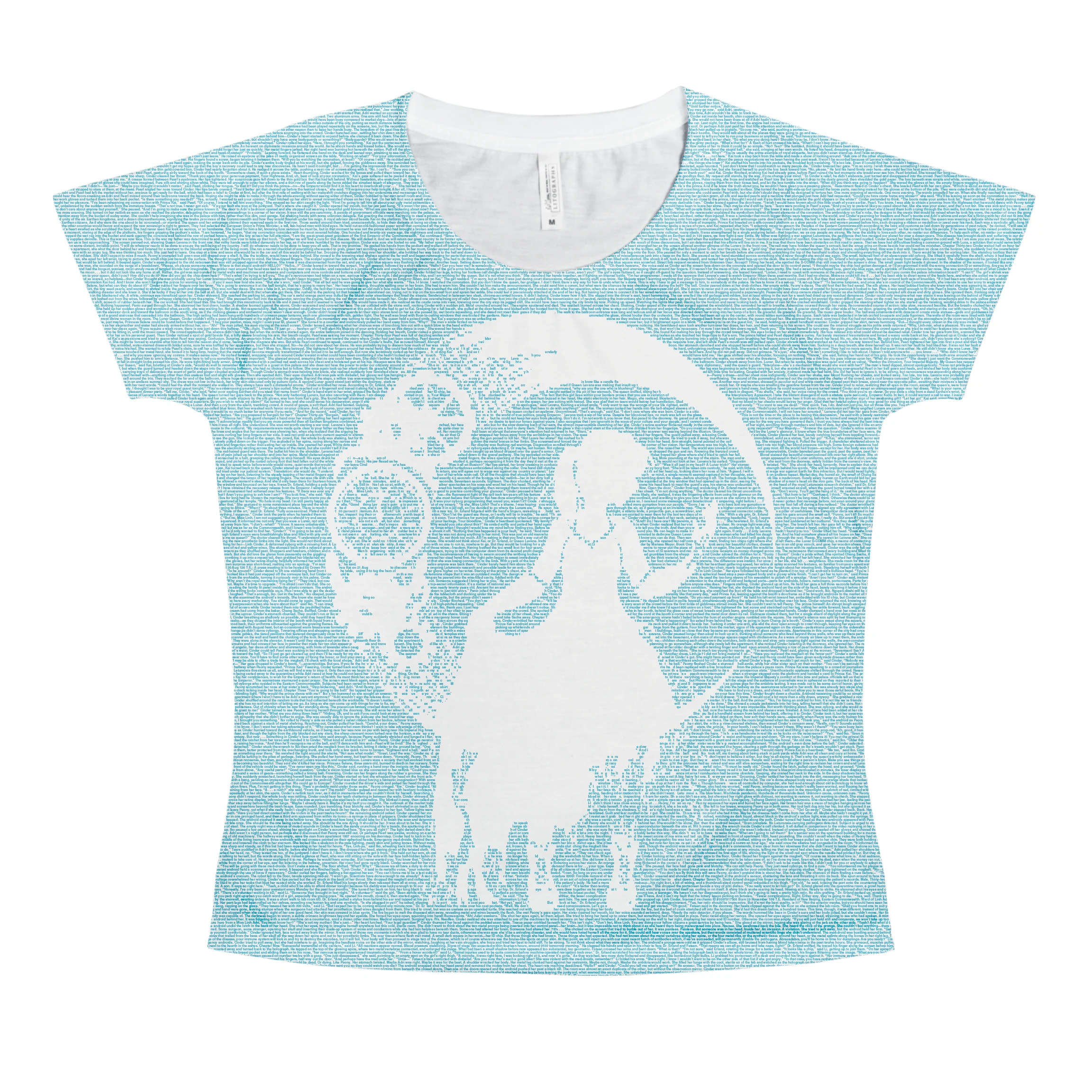 Product image 64