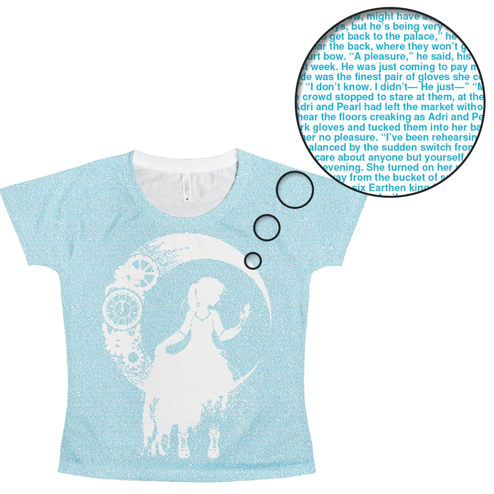 Product image 66