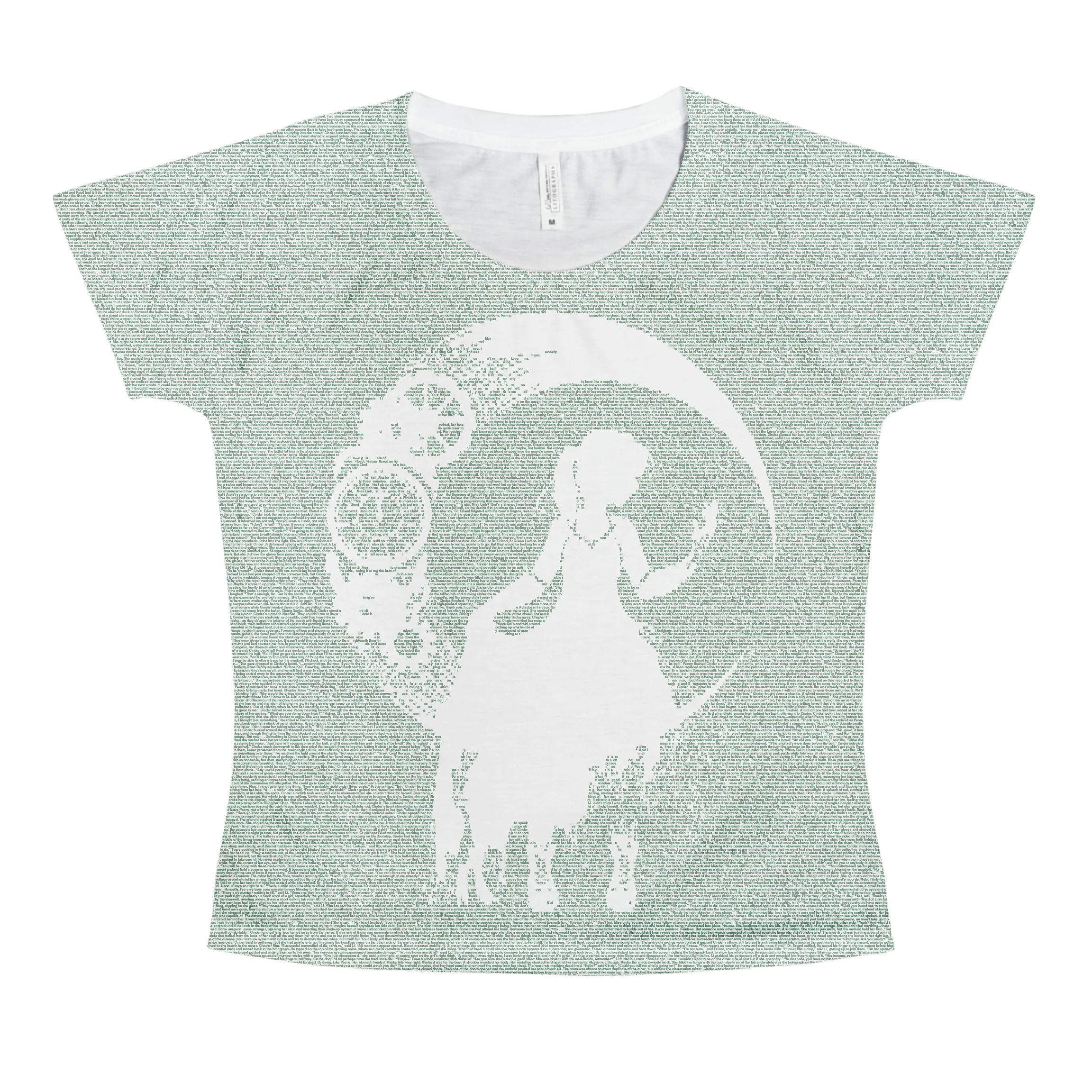 Product image 67