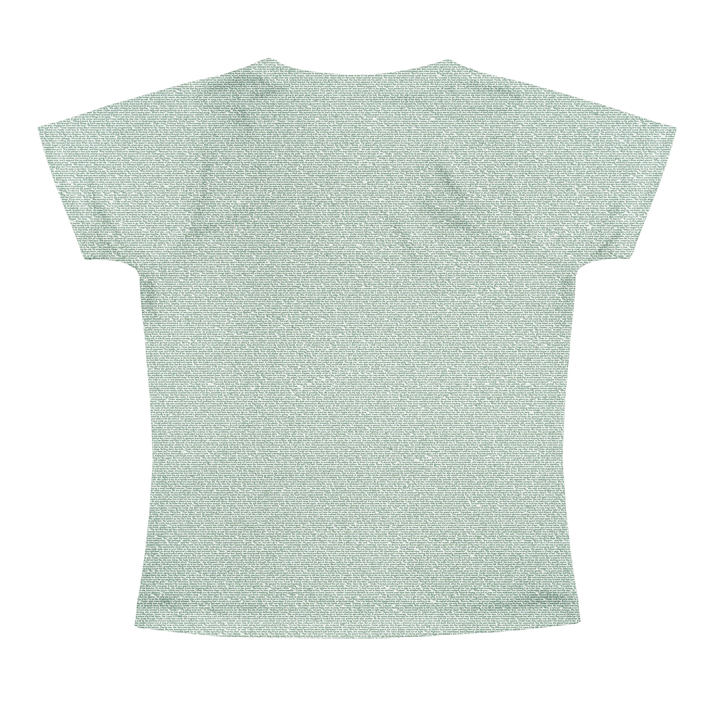 Product image 68