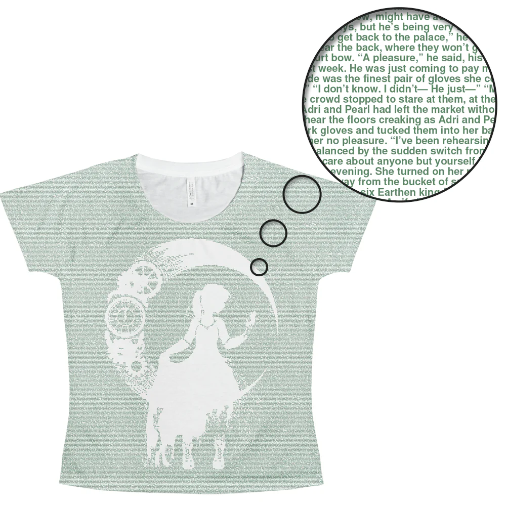 Product image 69