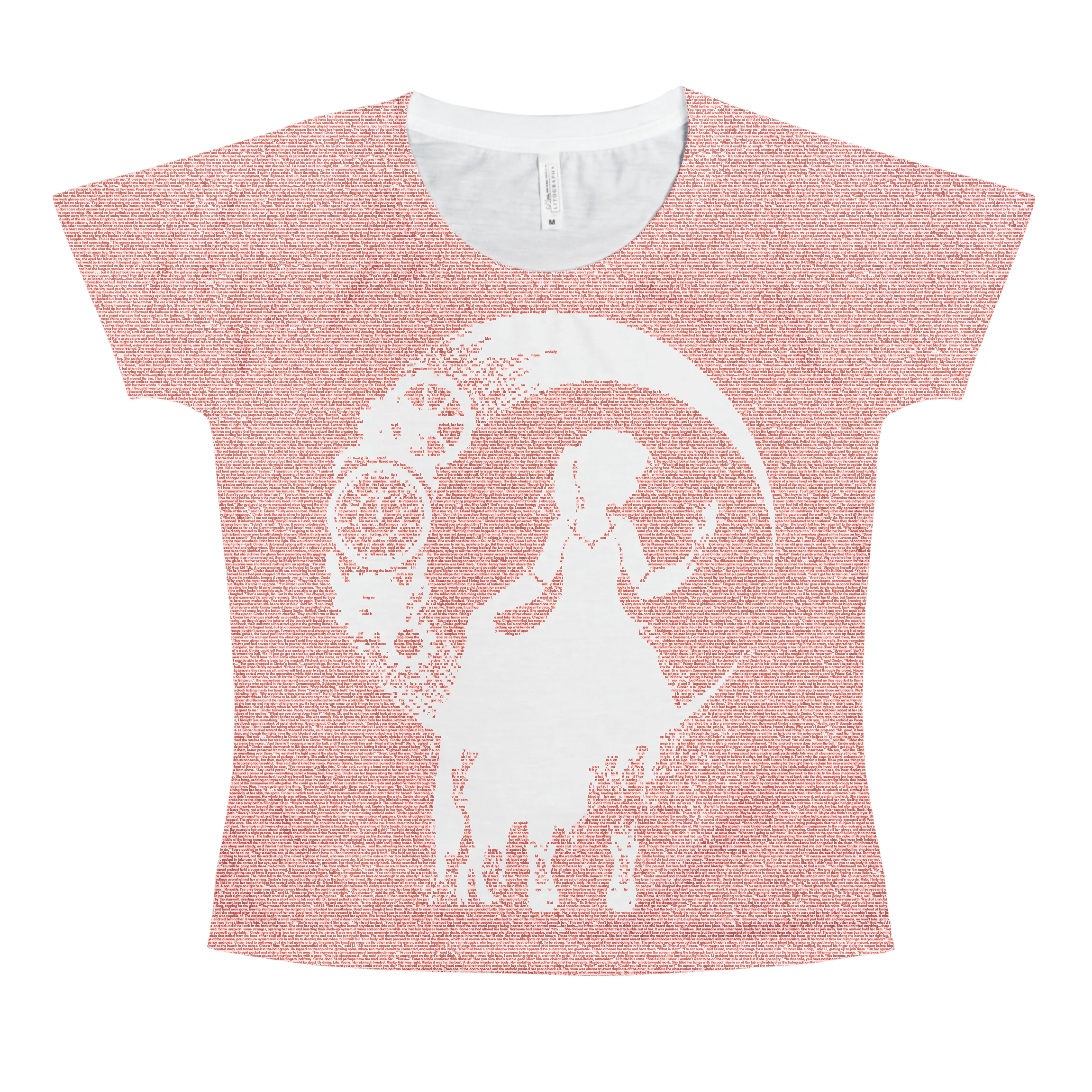 Product image 70