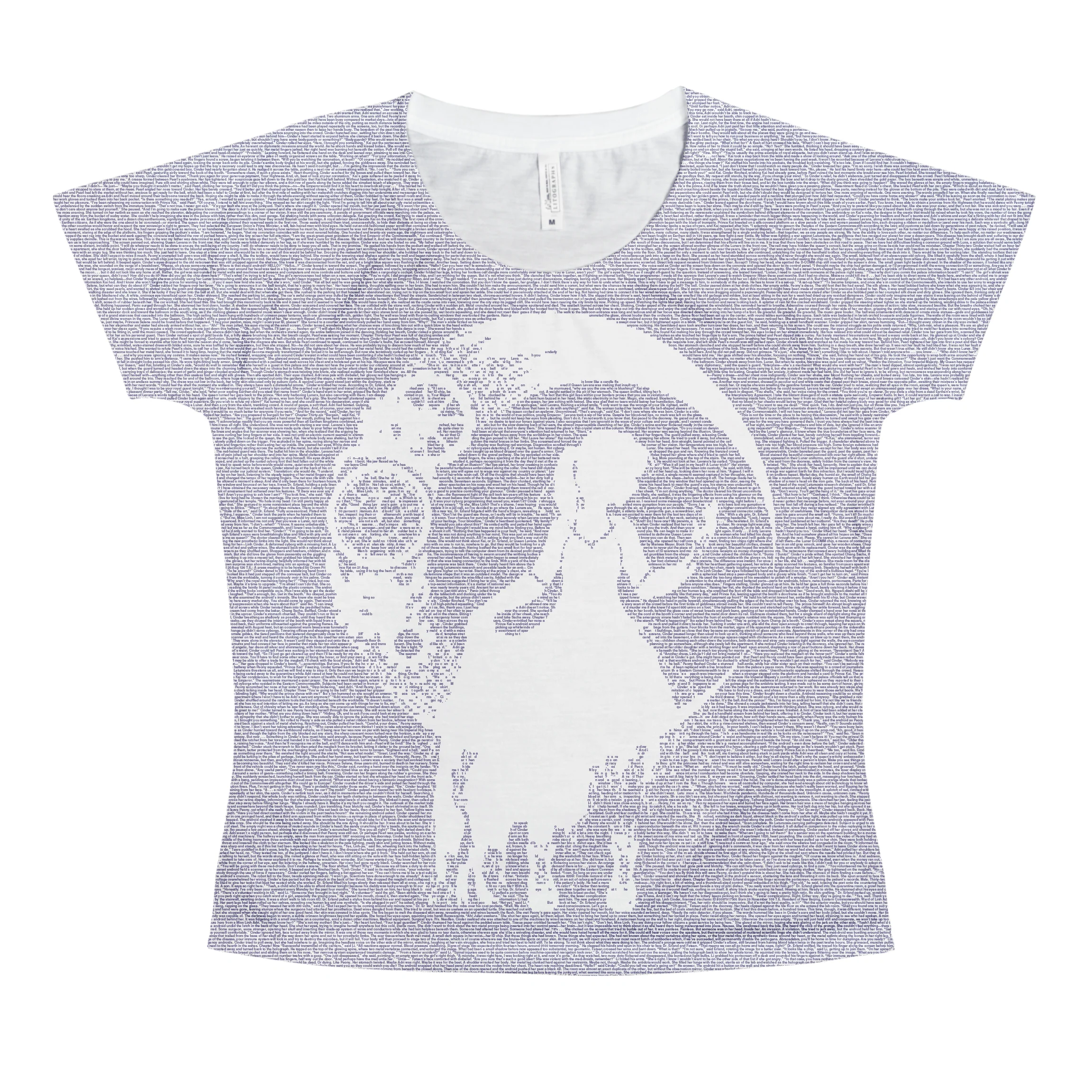 Product image 73