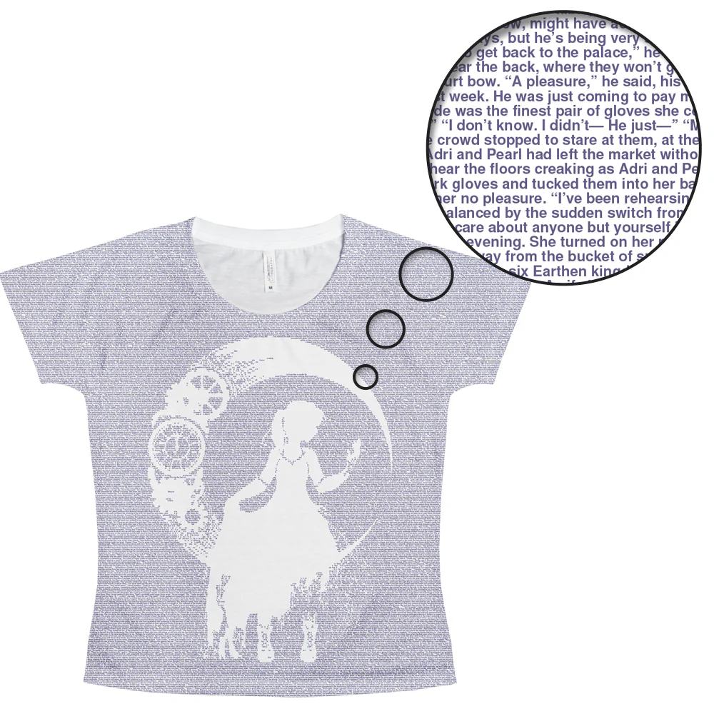 Product image 75