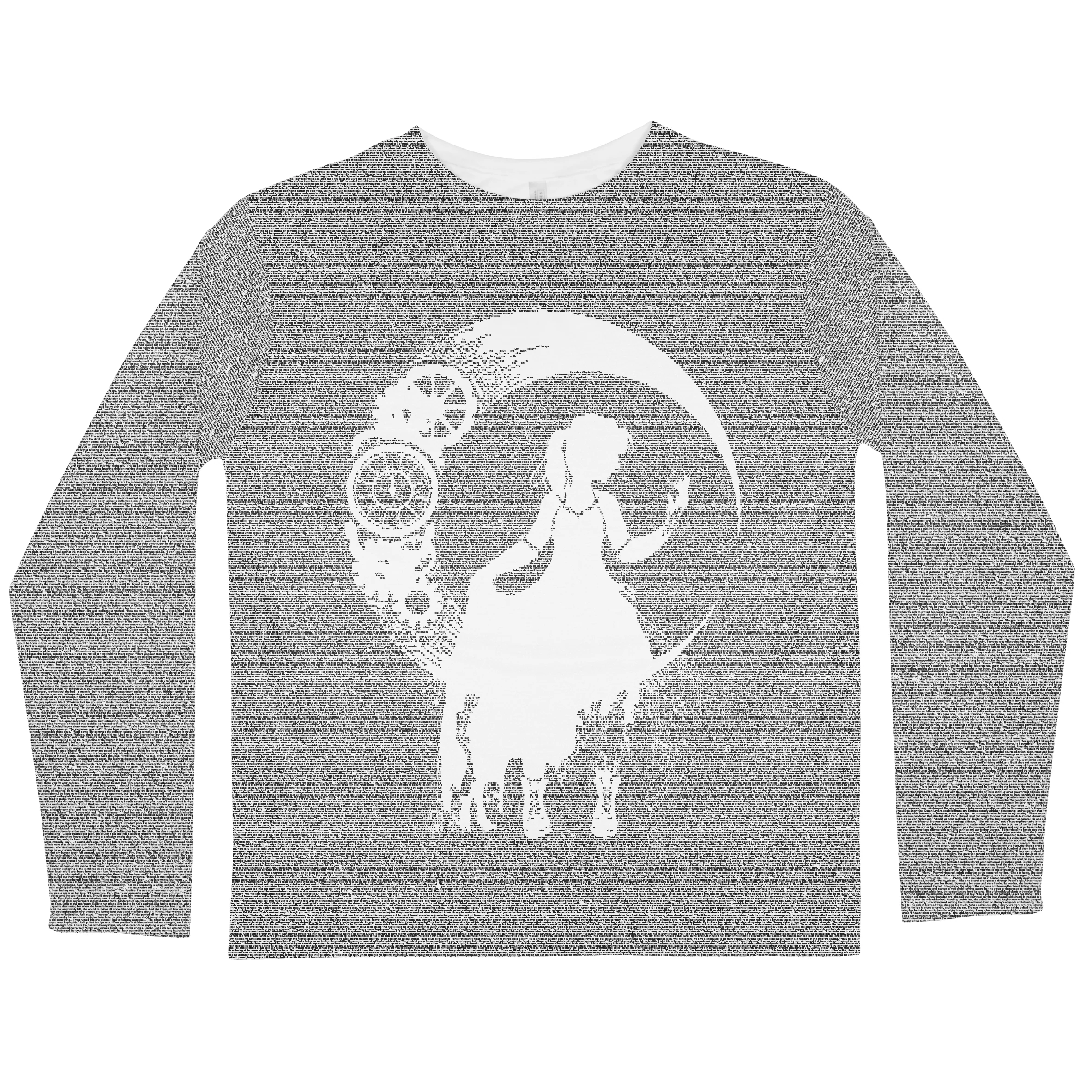 Product image 76