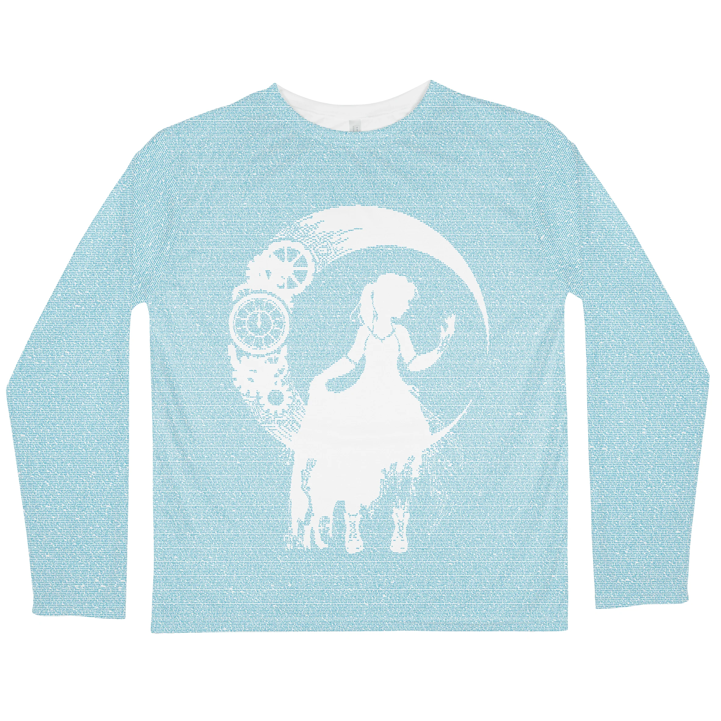 Product image 77