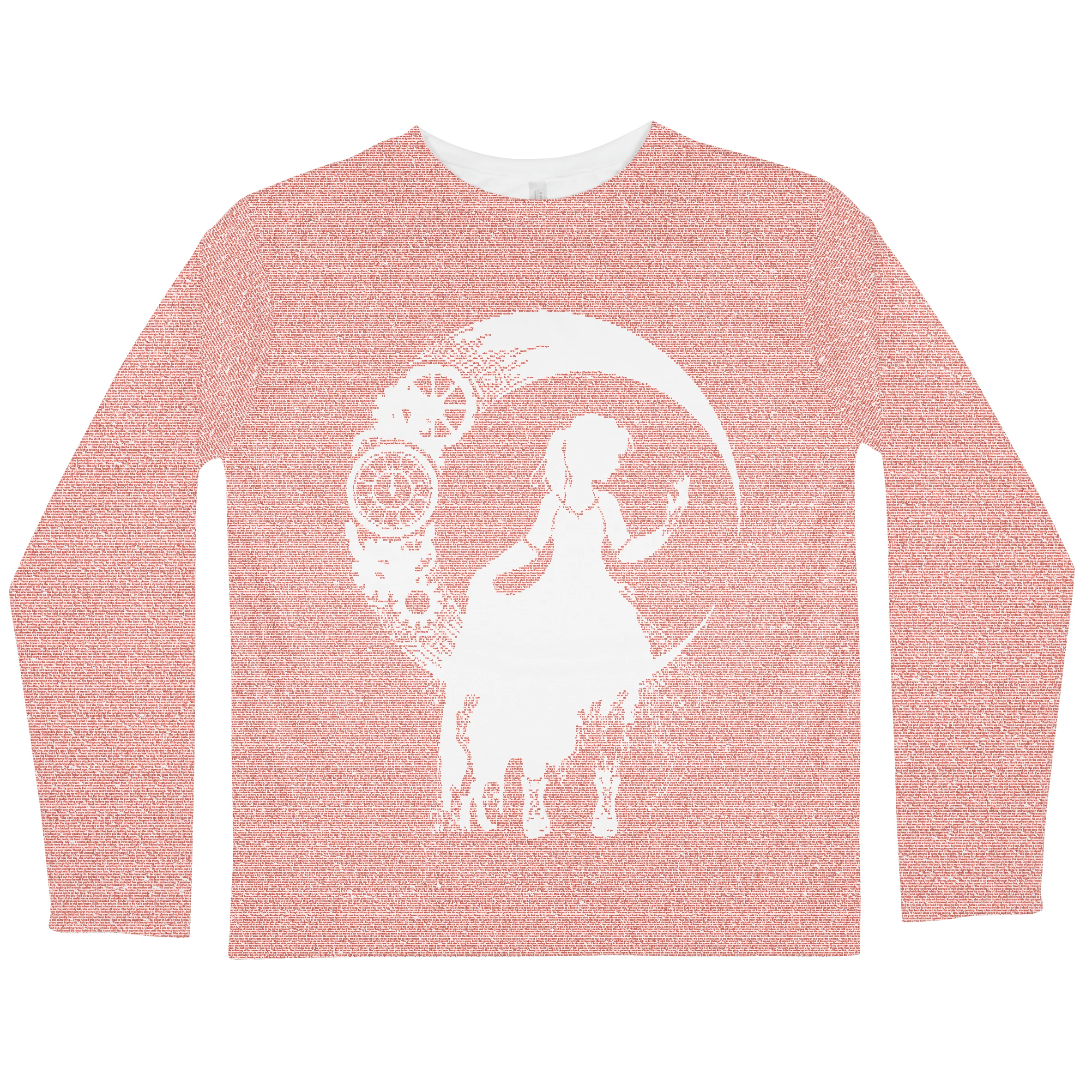Product image 79