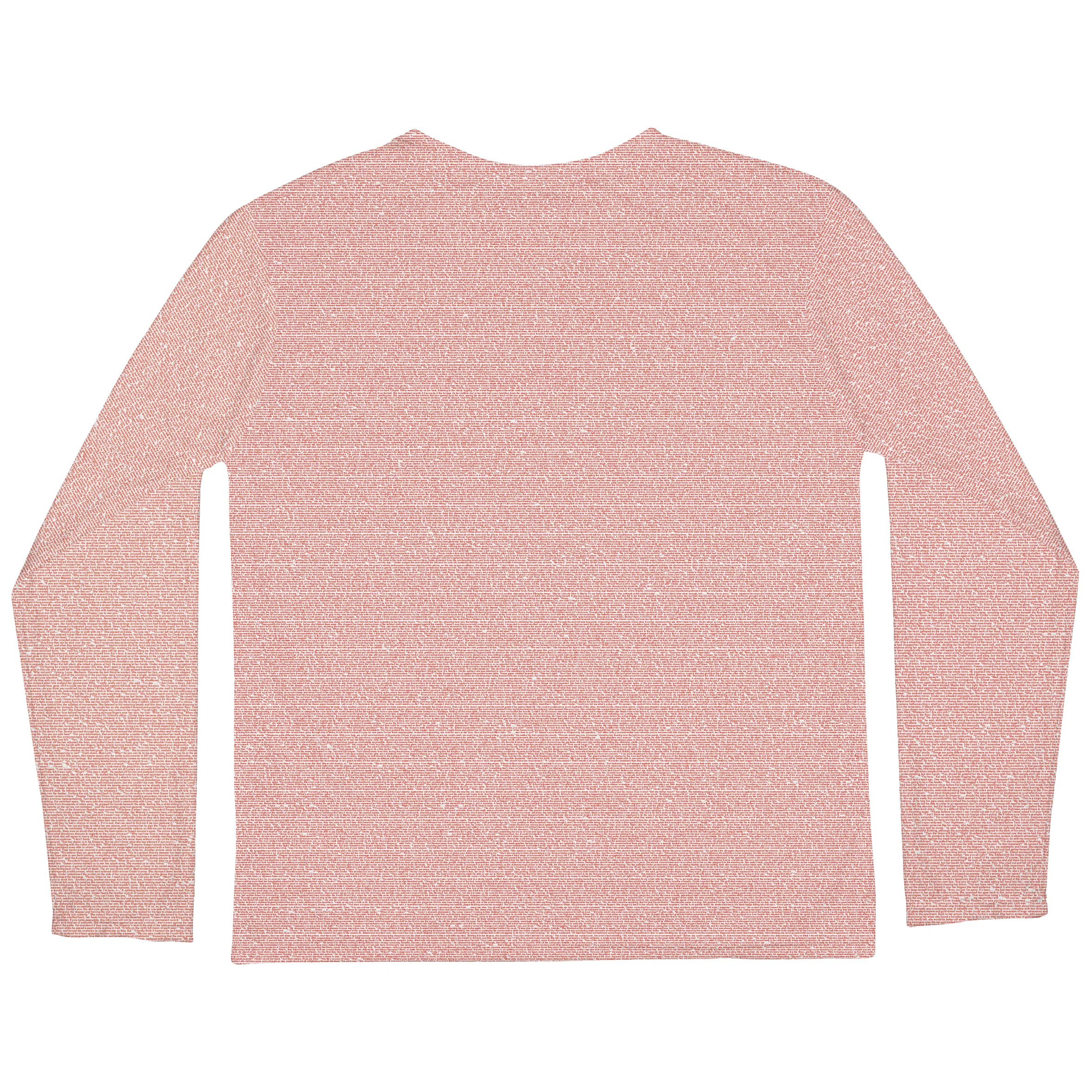 Product image 84