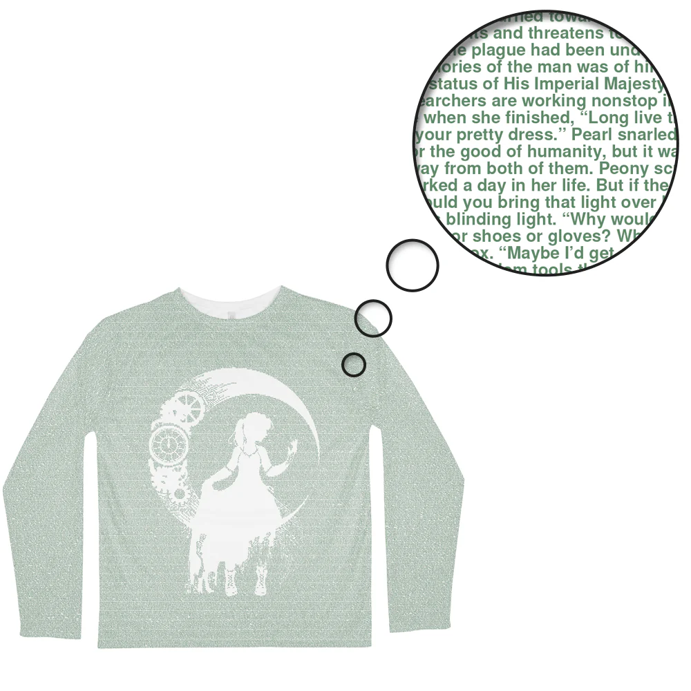 Product image 88