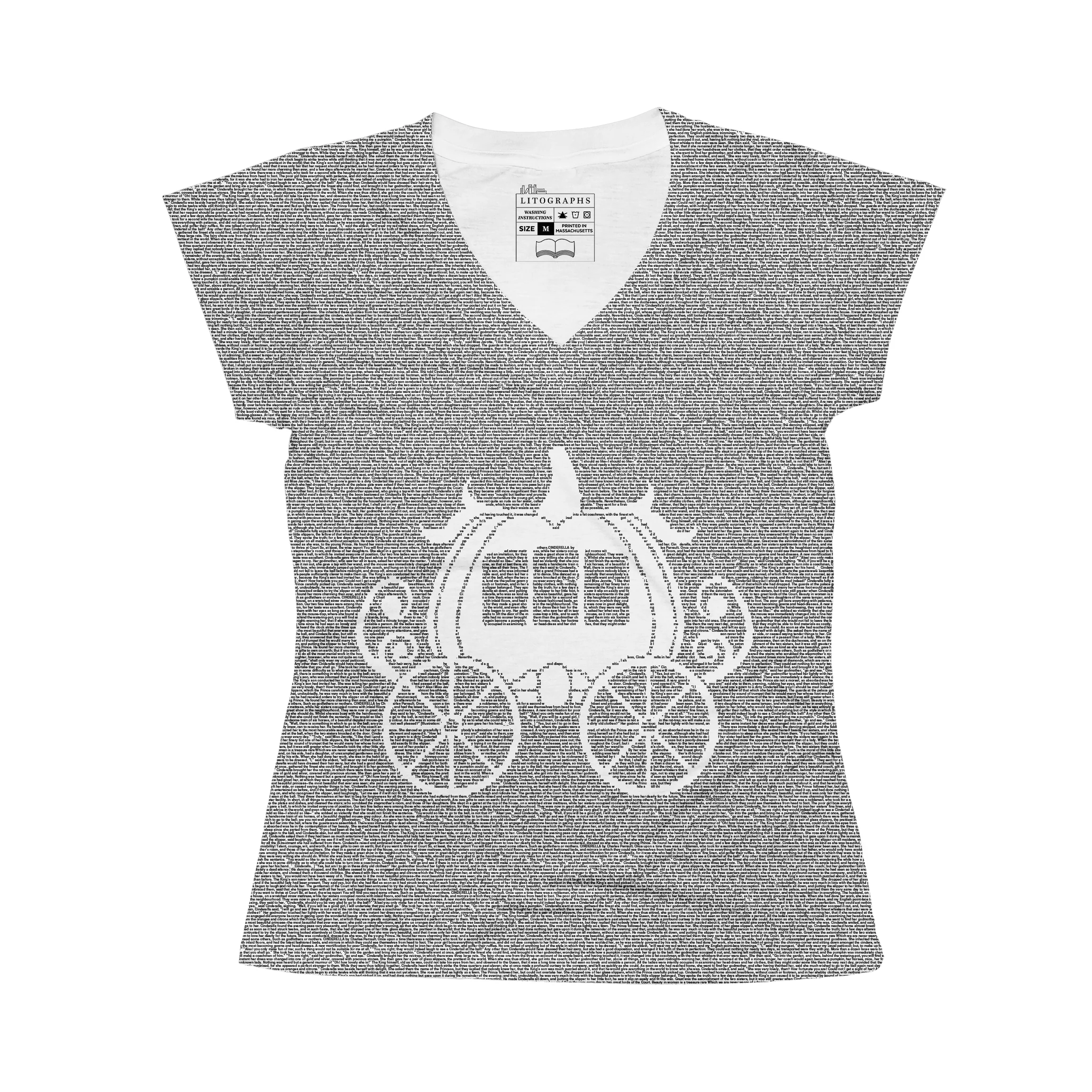 Product image 38