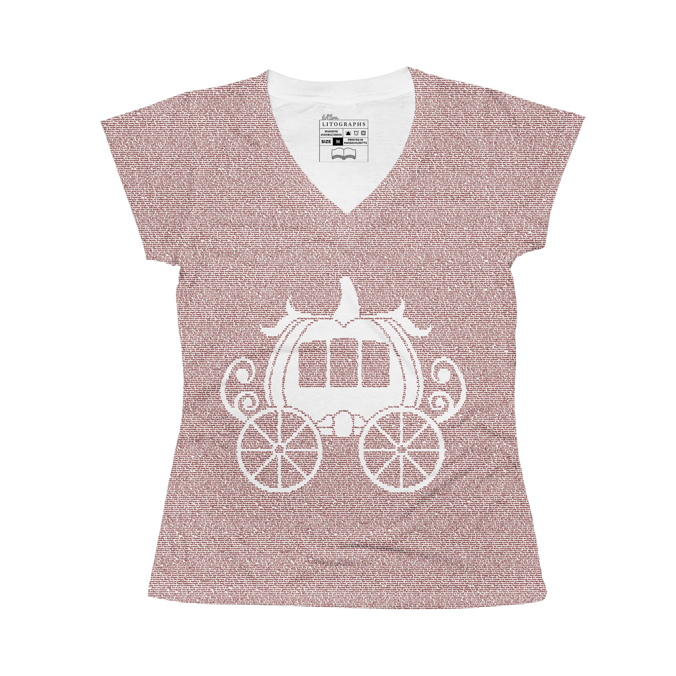 Product image 40
