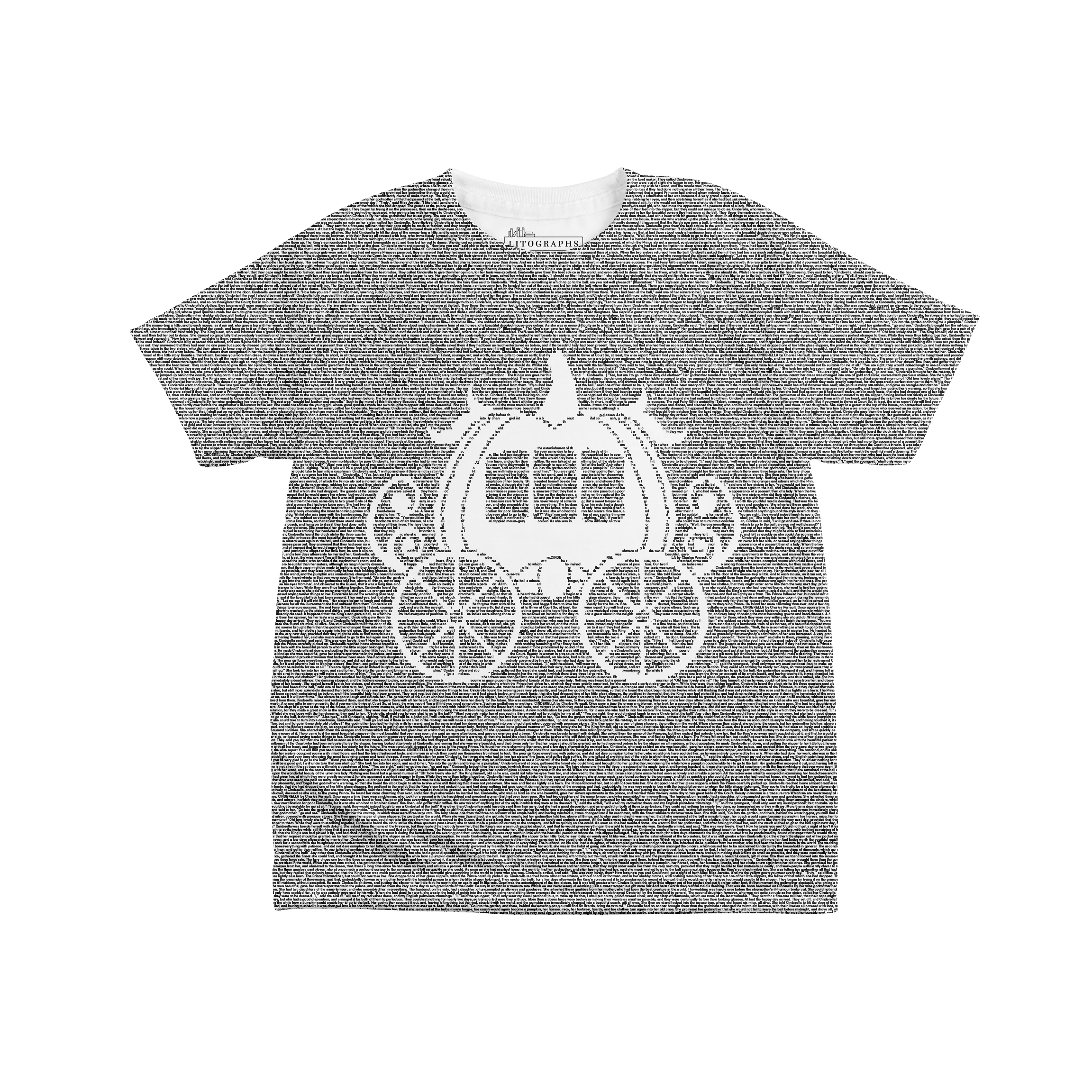 Product image 56