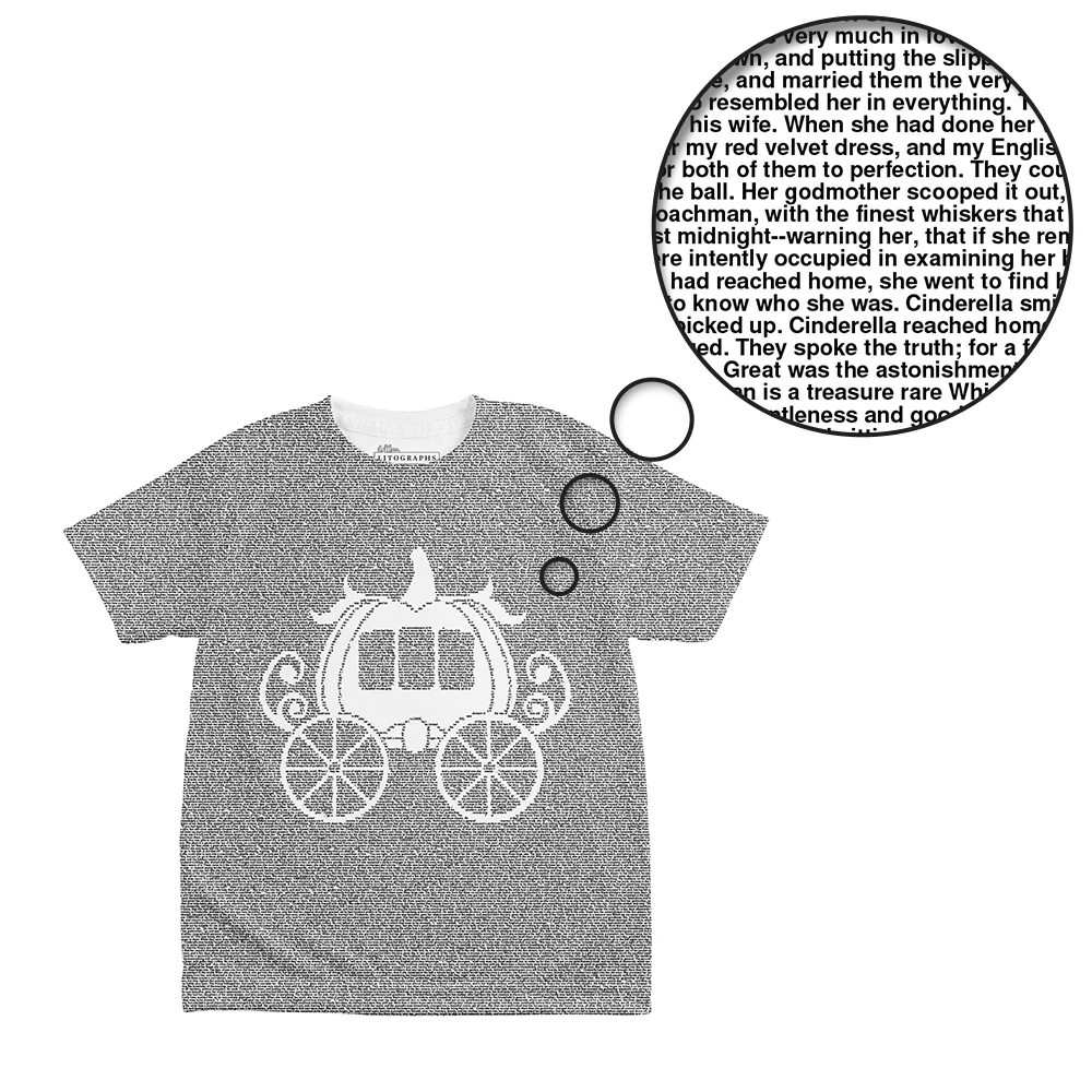 Product image 68