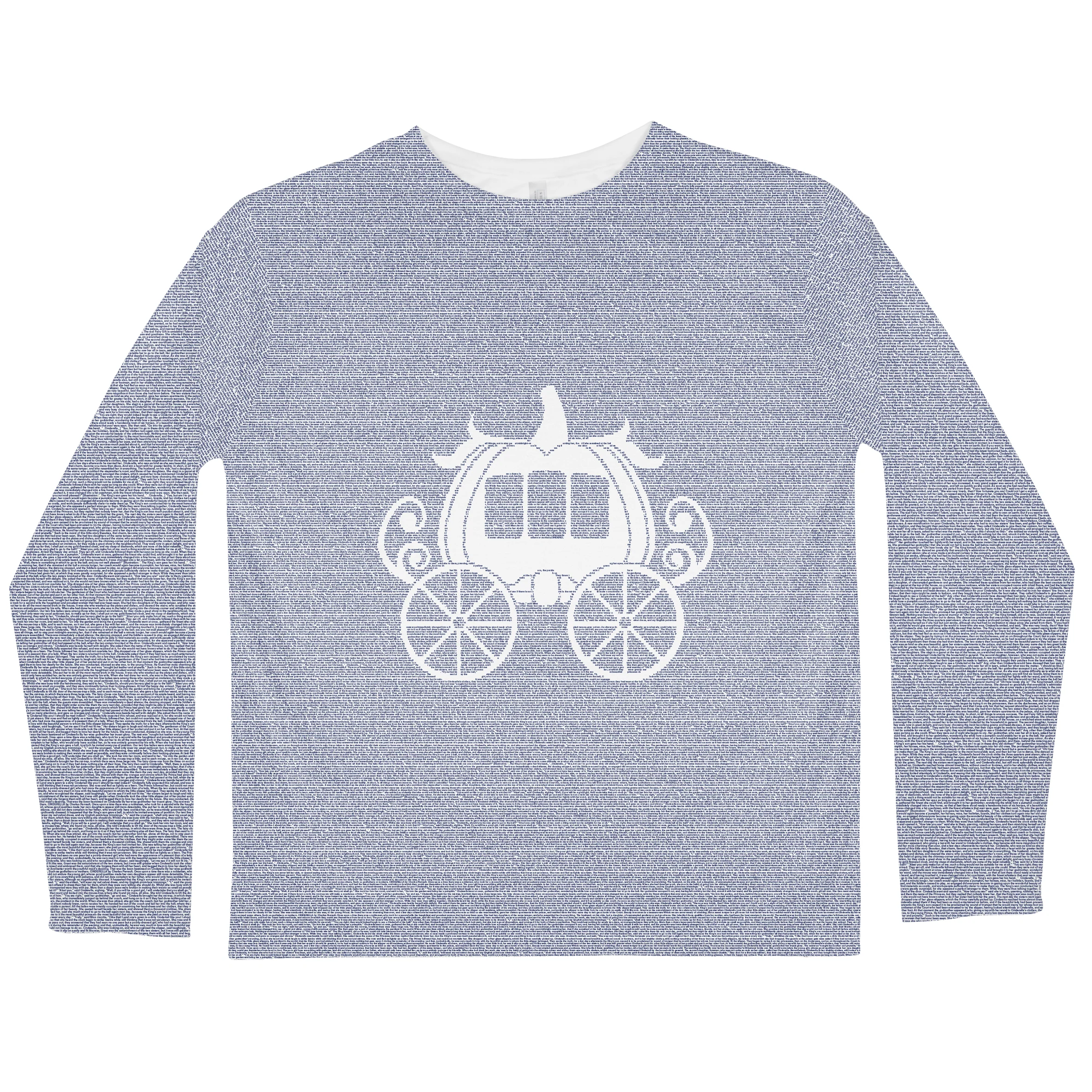 Product image 73