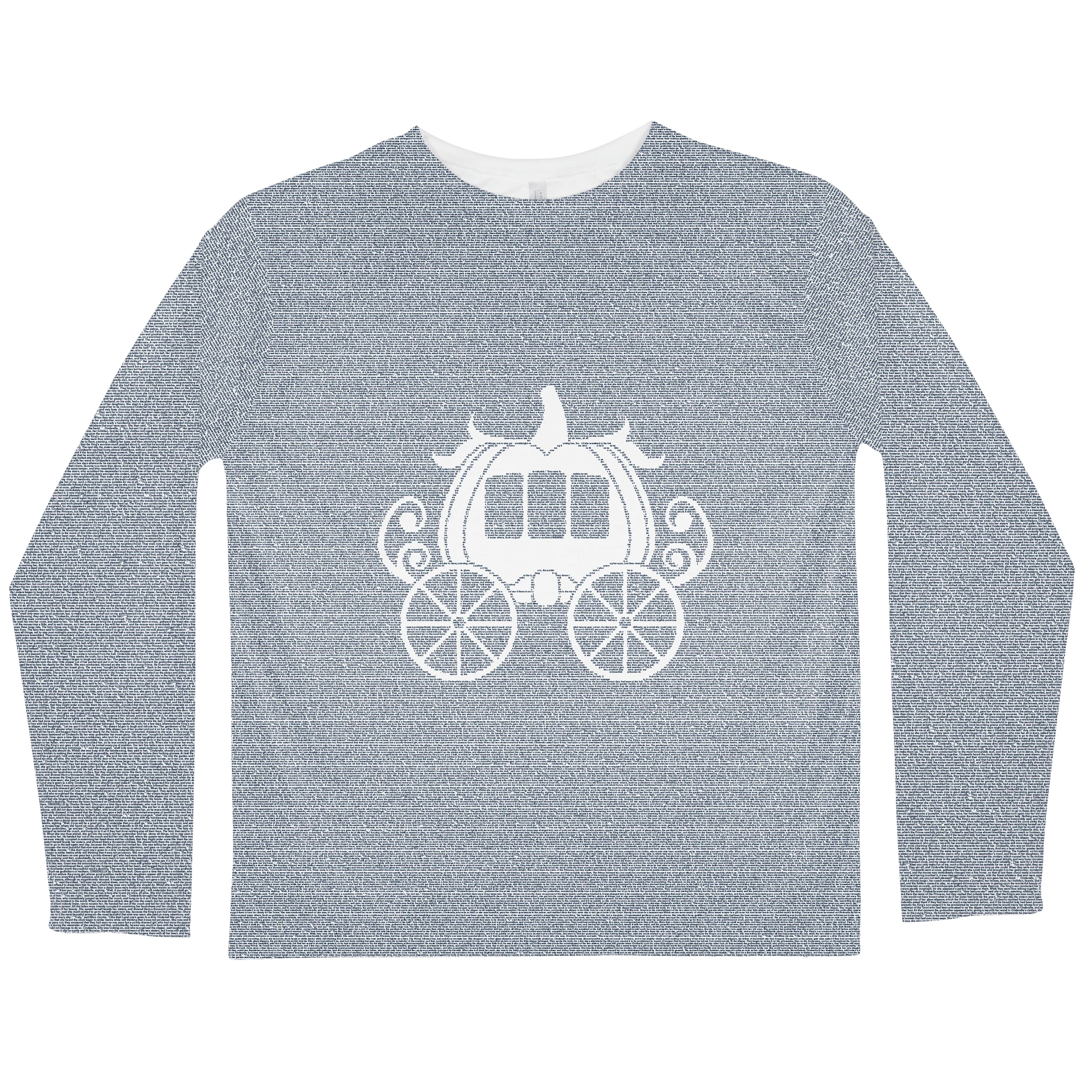 Product image 75