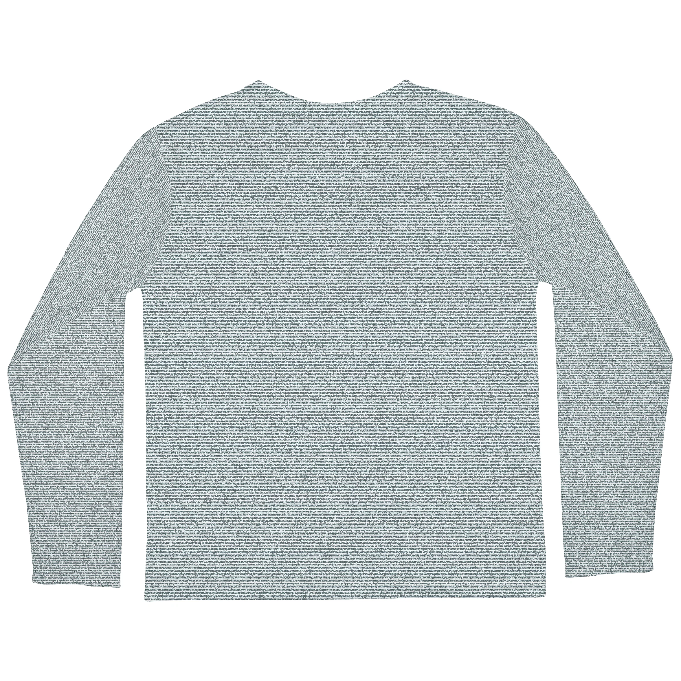 Product image 83