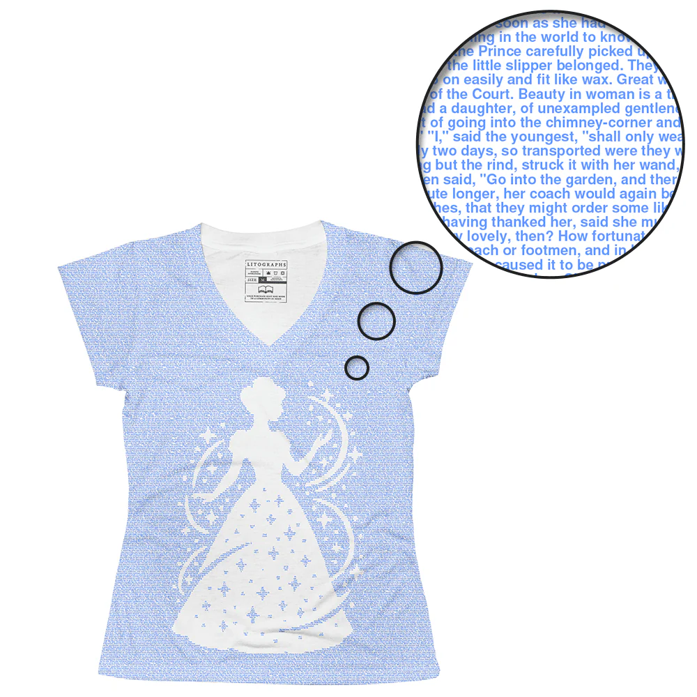 Product image 51