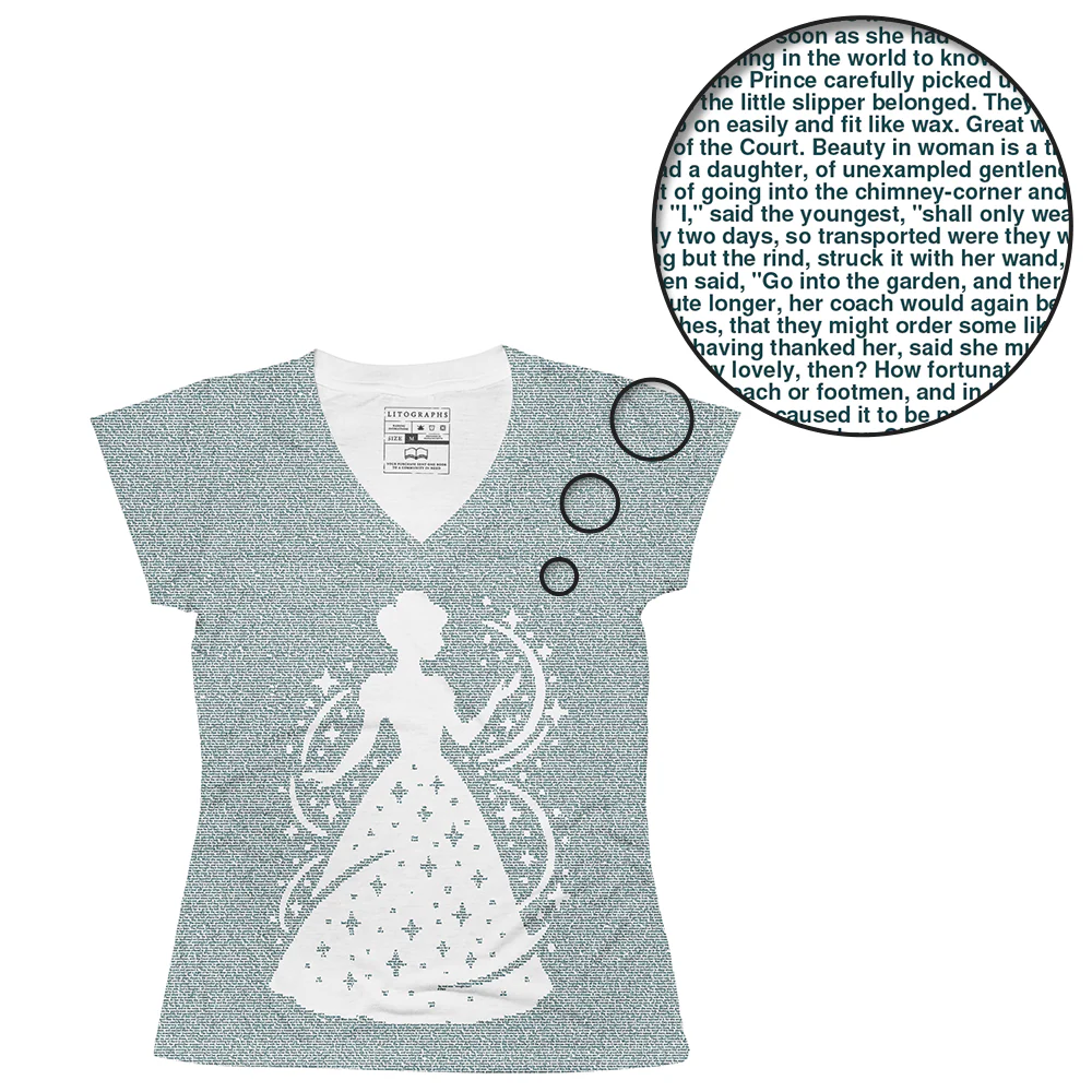 Product image 53