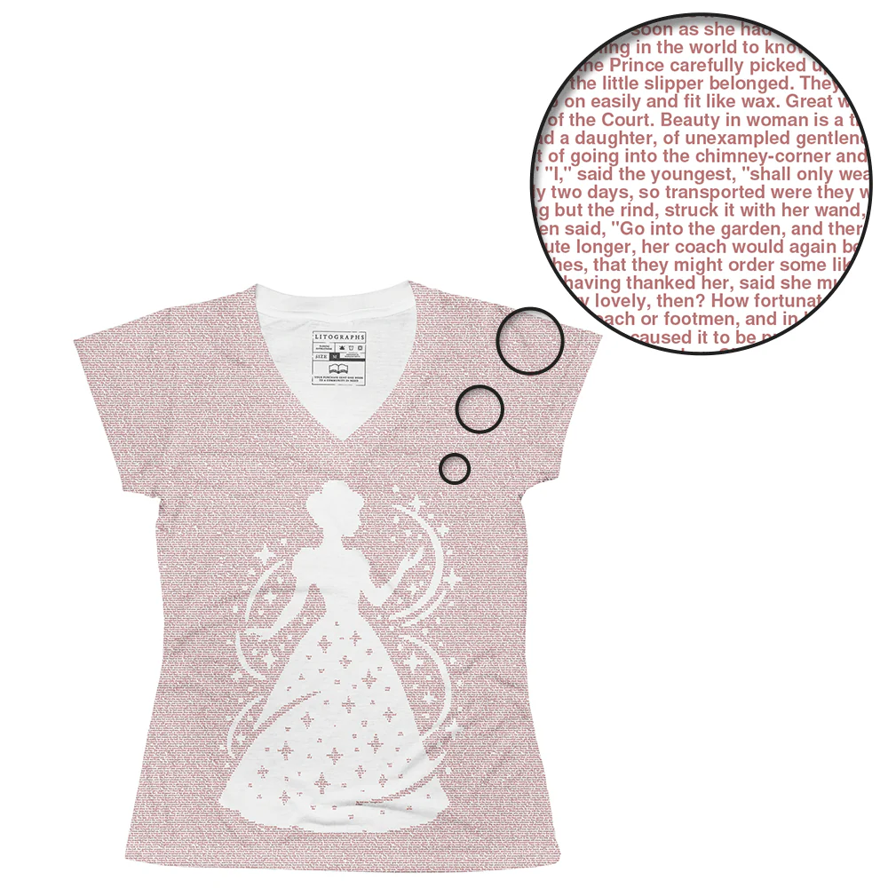 Product image 54