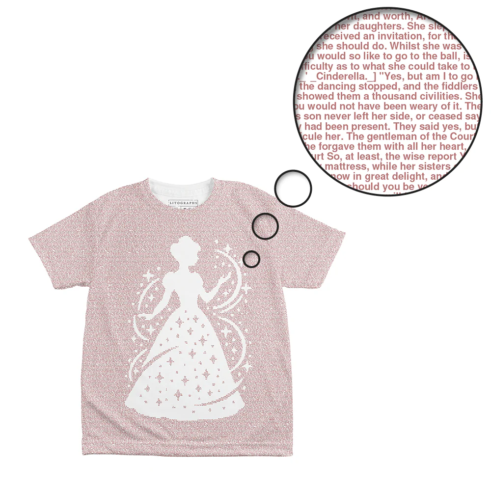 Product image 72