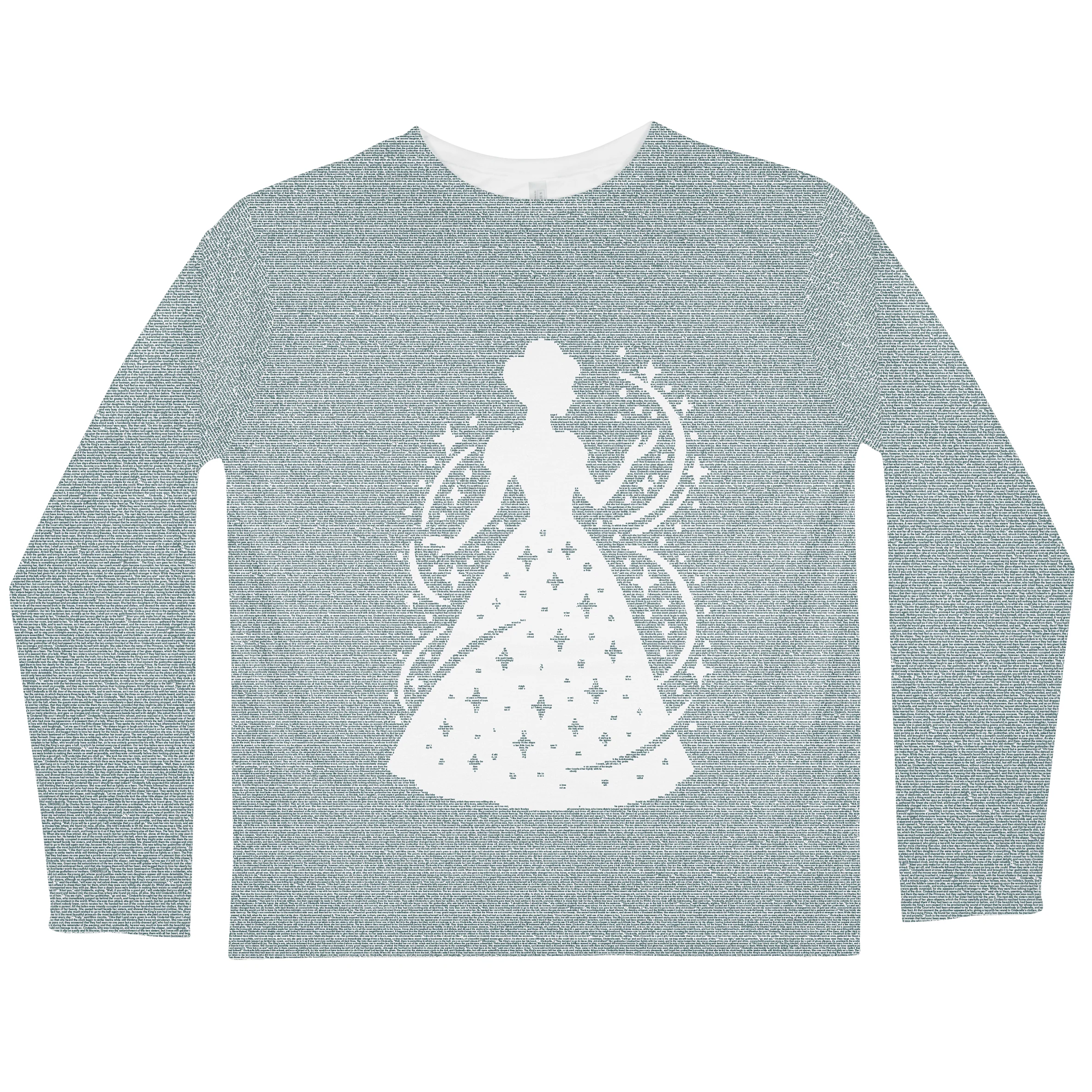 Product image 77